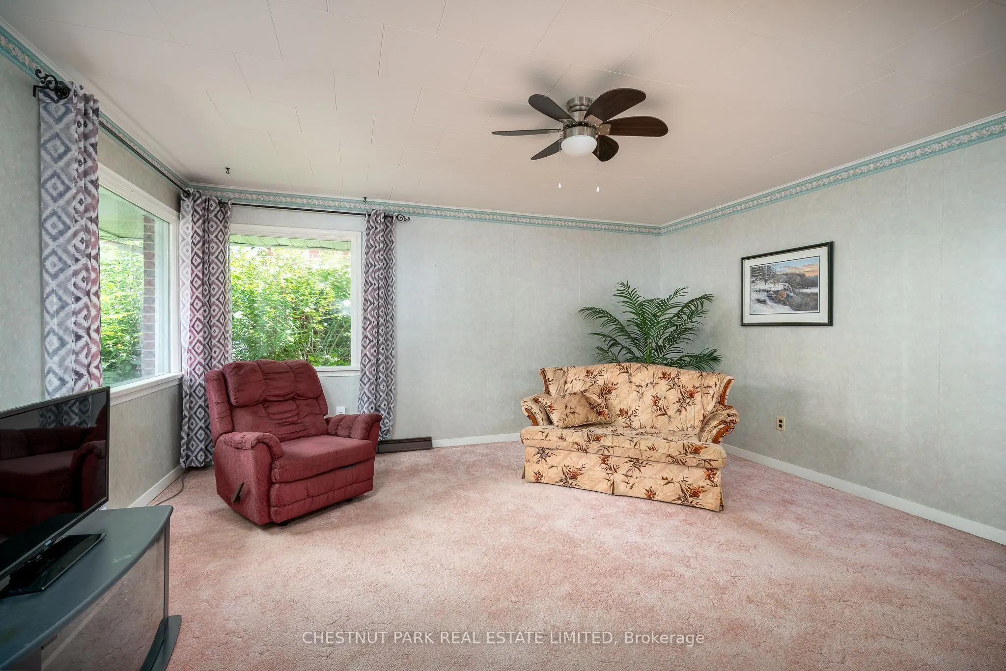 9 Downes Avenue