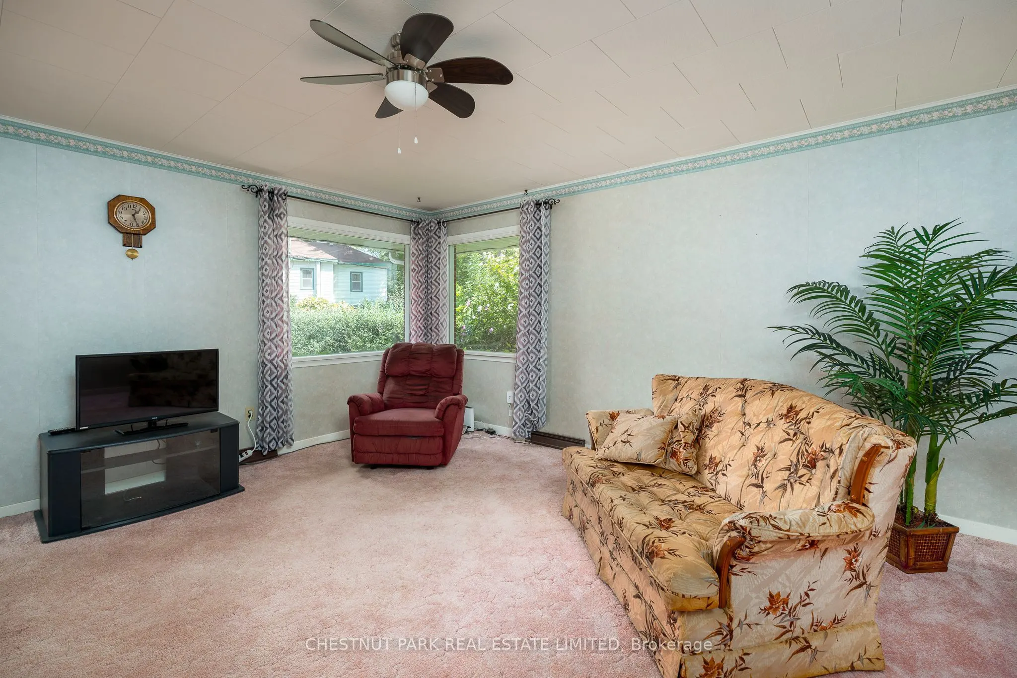 9 Downes Avenue