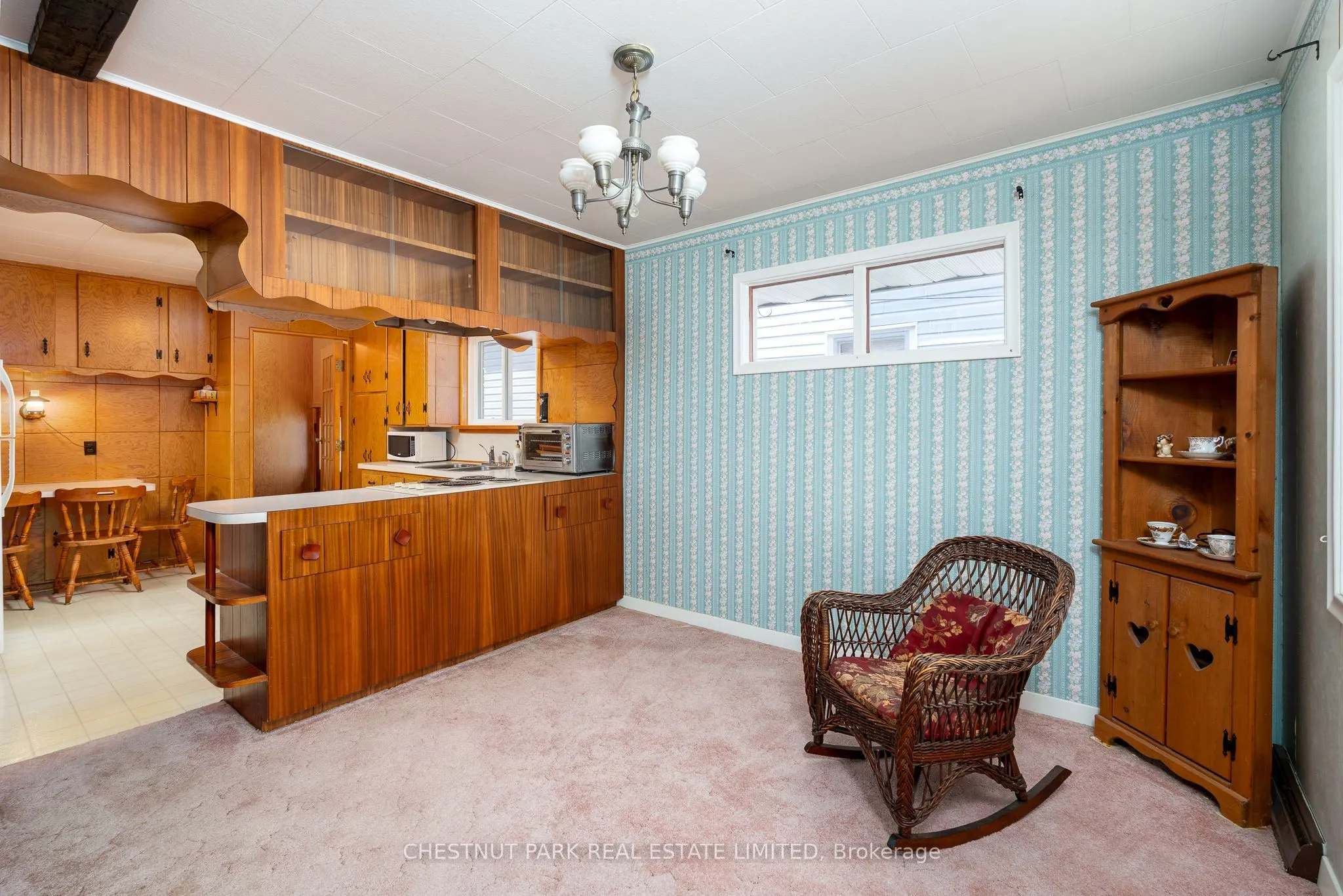9 Downes Avenue