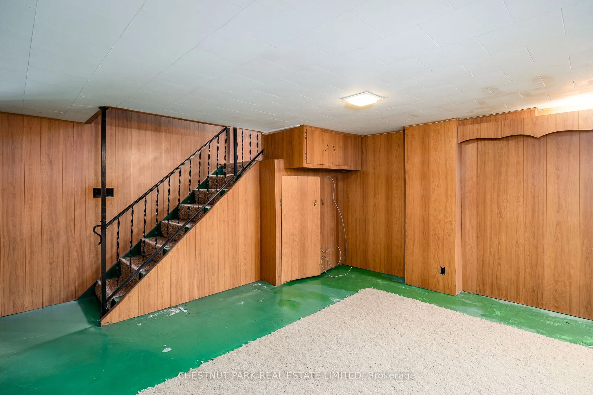 9 Downes Avenue