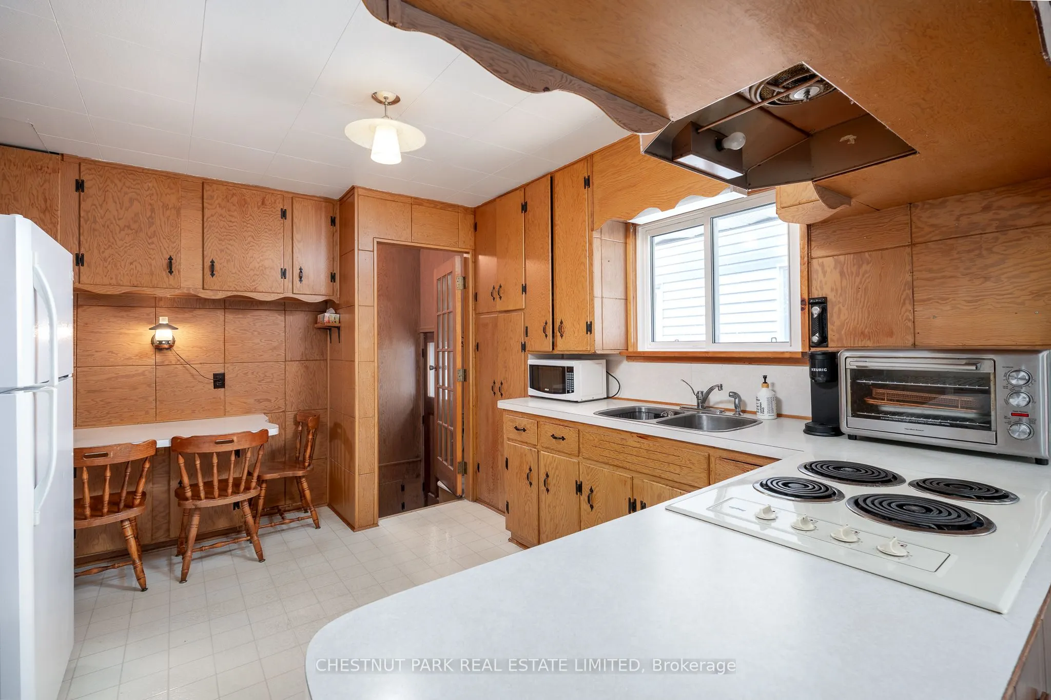 9 Downes Avenue