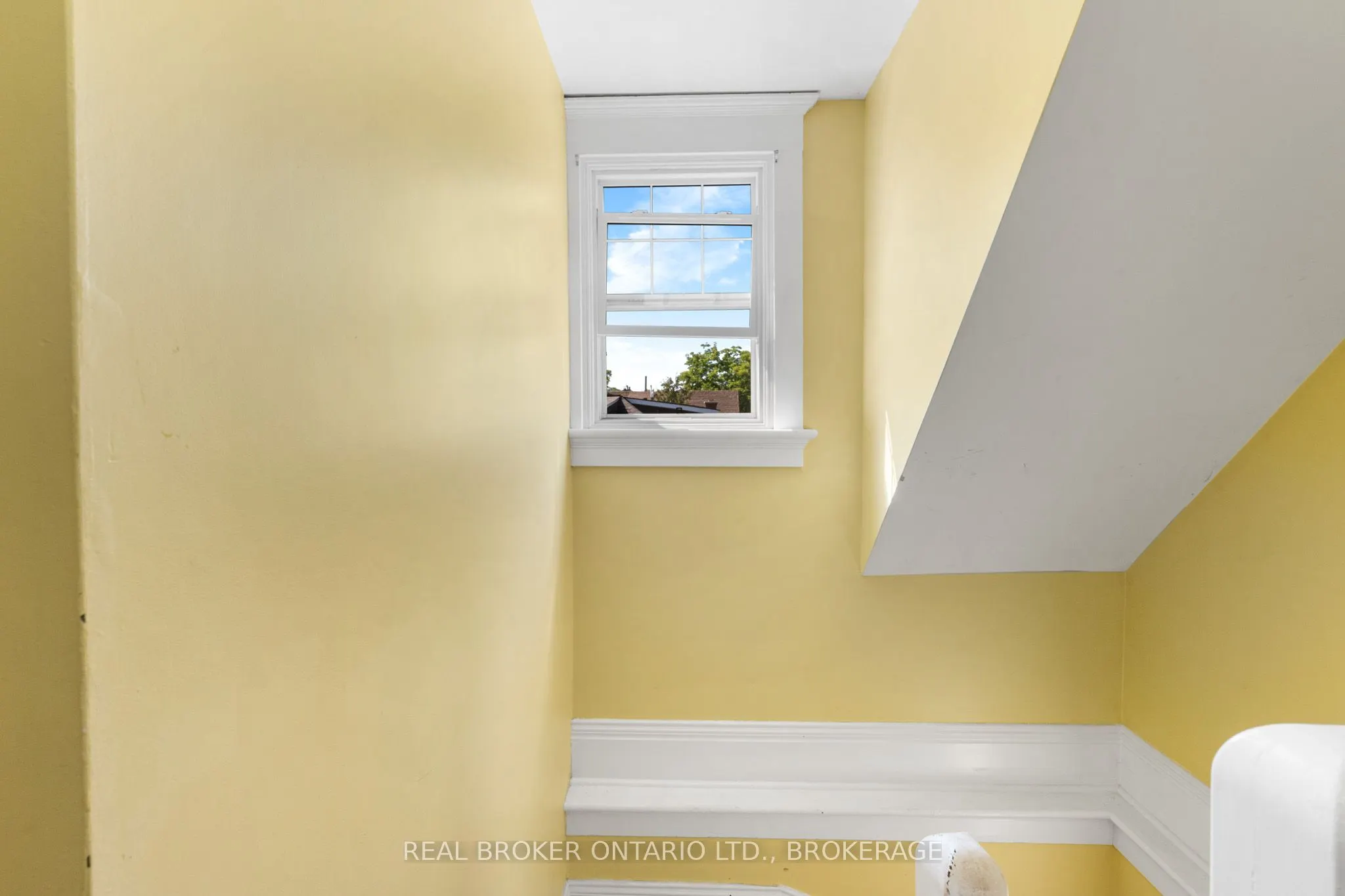 368 Albert Street