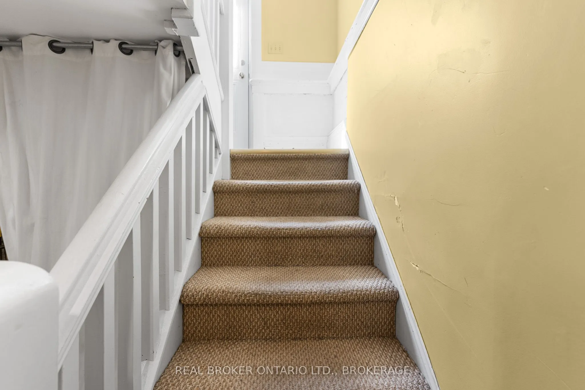 368 Albert Street