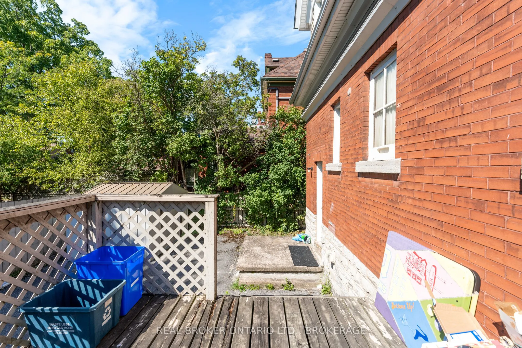 368 Albert Street