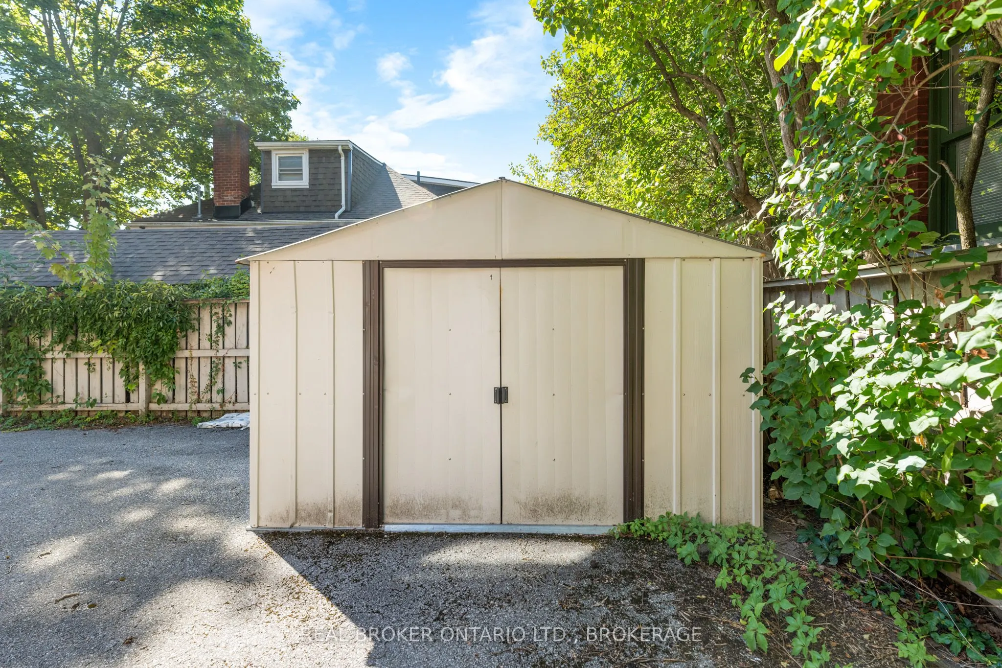 368 Albert Street