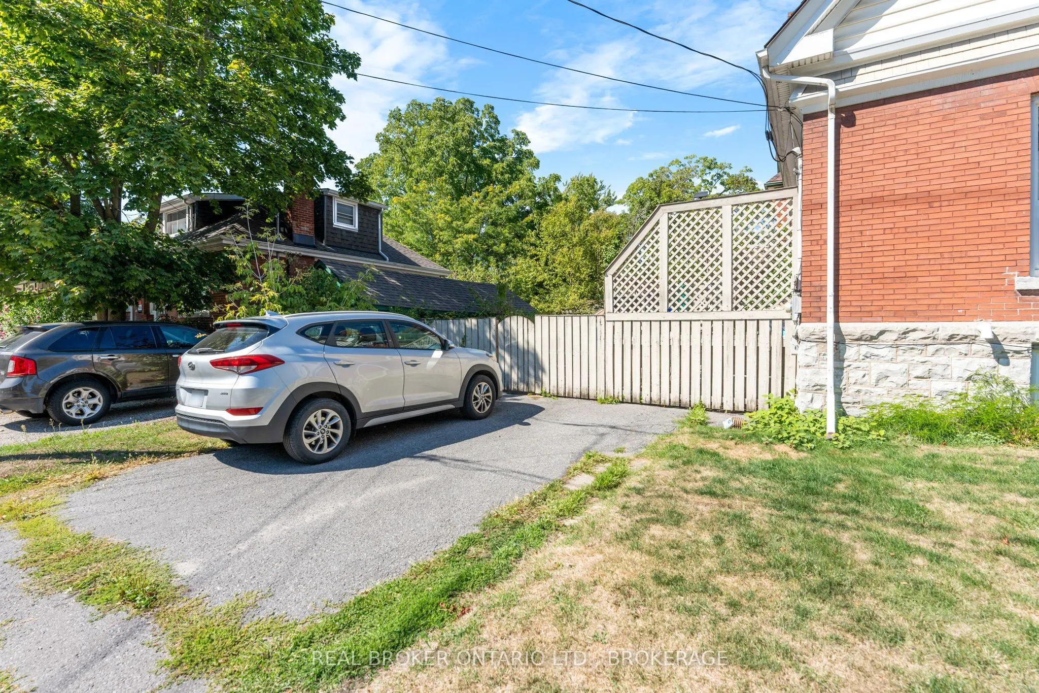 368 Albert Street