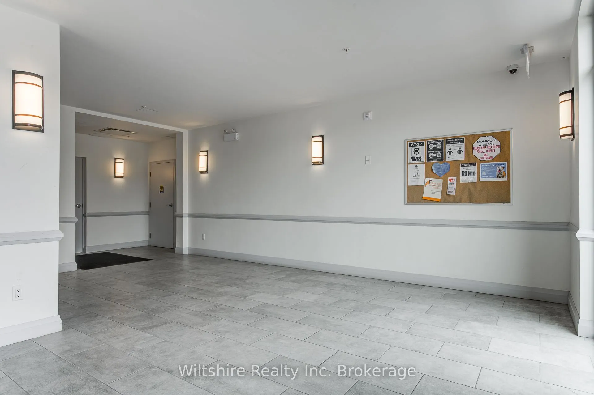 3 John Pound Road, #405
