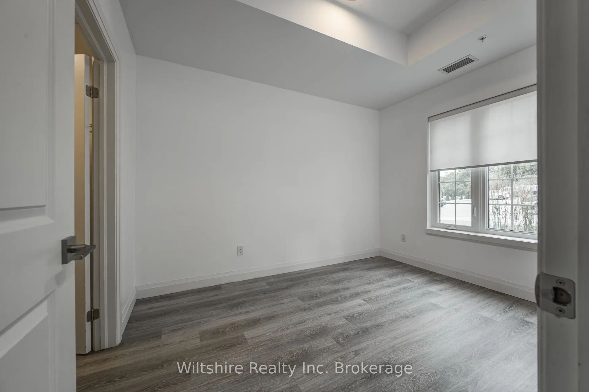 3 John Pound Road, #405