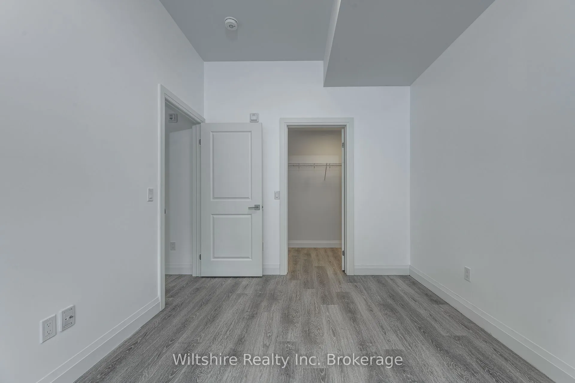 3 John Pound Road, #405