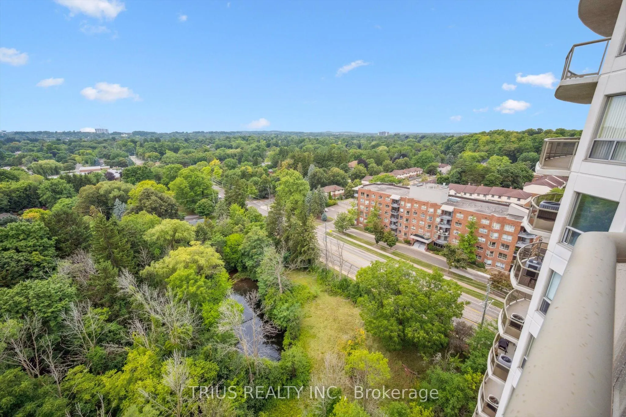 255 Keats Way, #1303