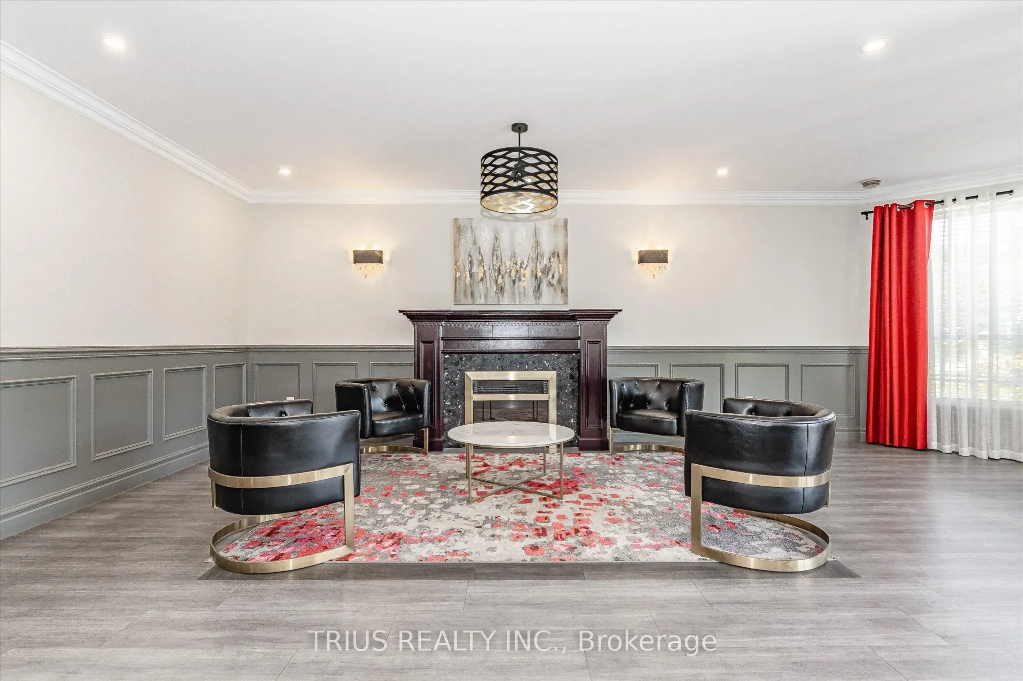 255 Keats Way, #1303
