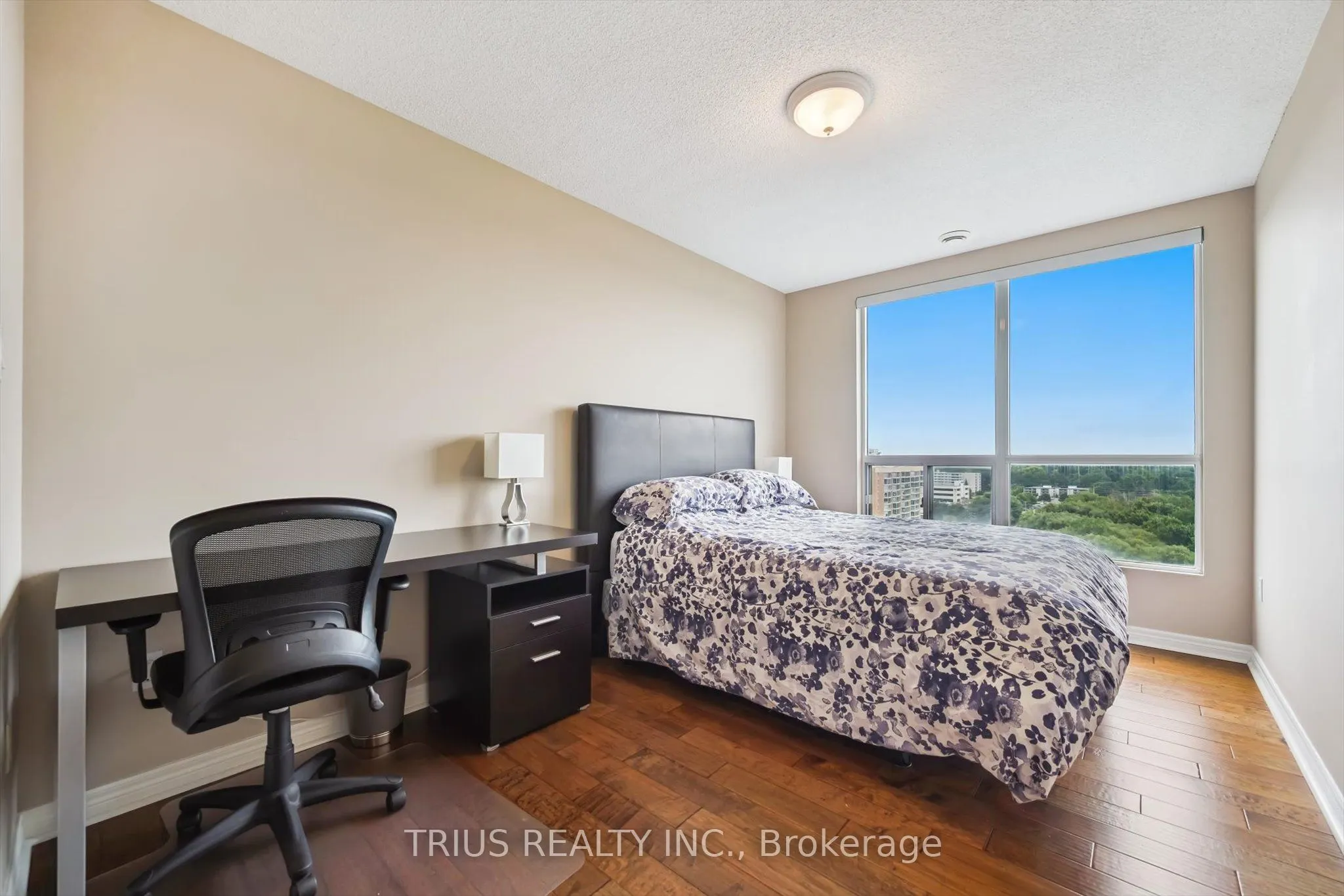 255 Keats Way, #1303