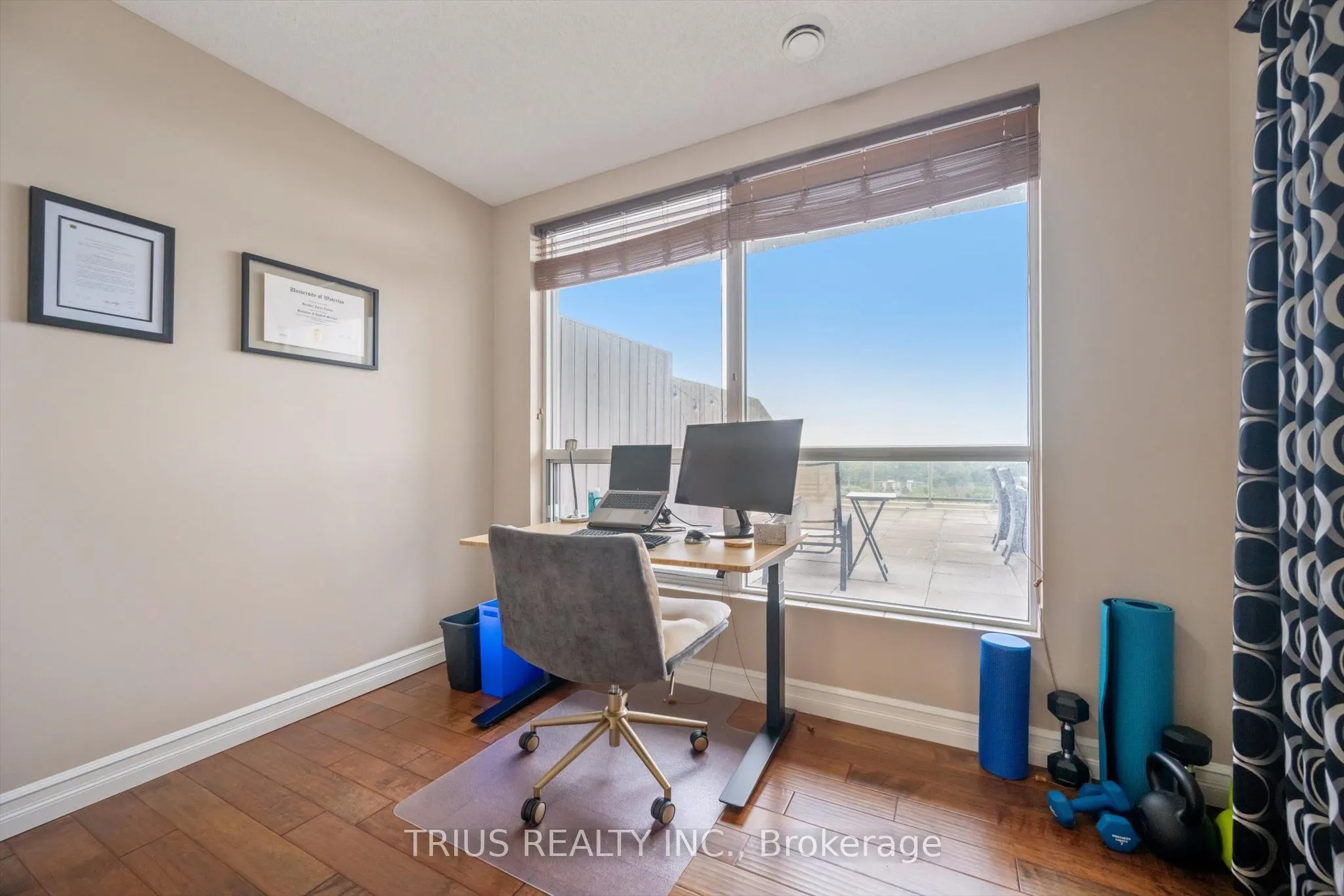 255 Keats Way, #1303