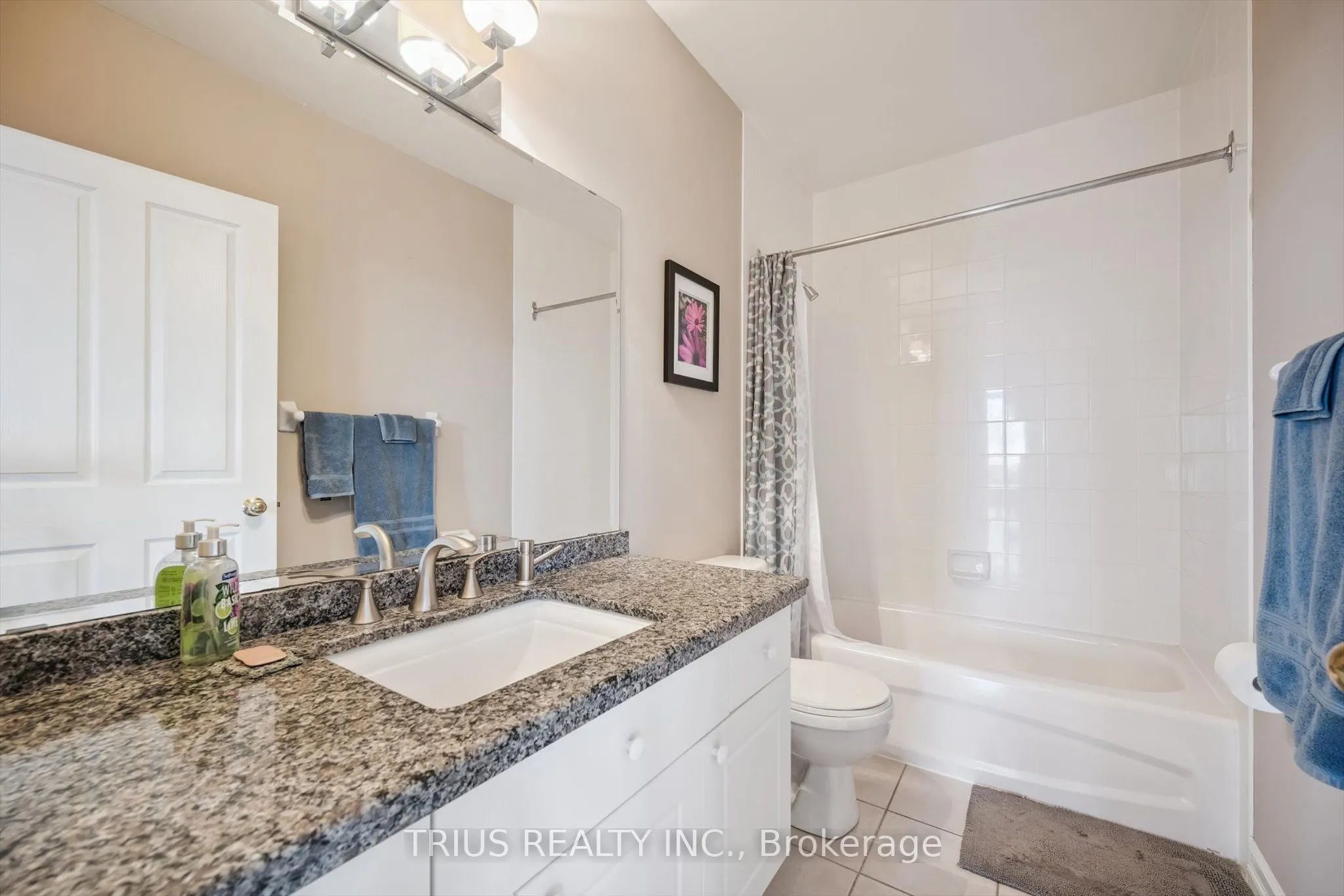 255 Keats Way, #1303