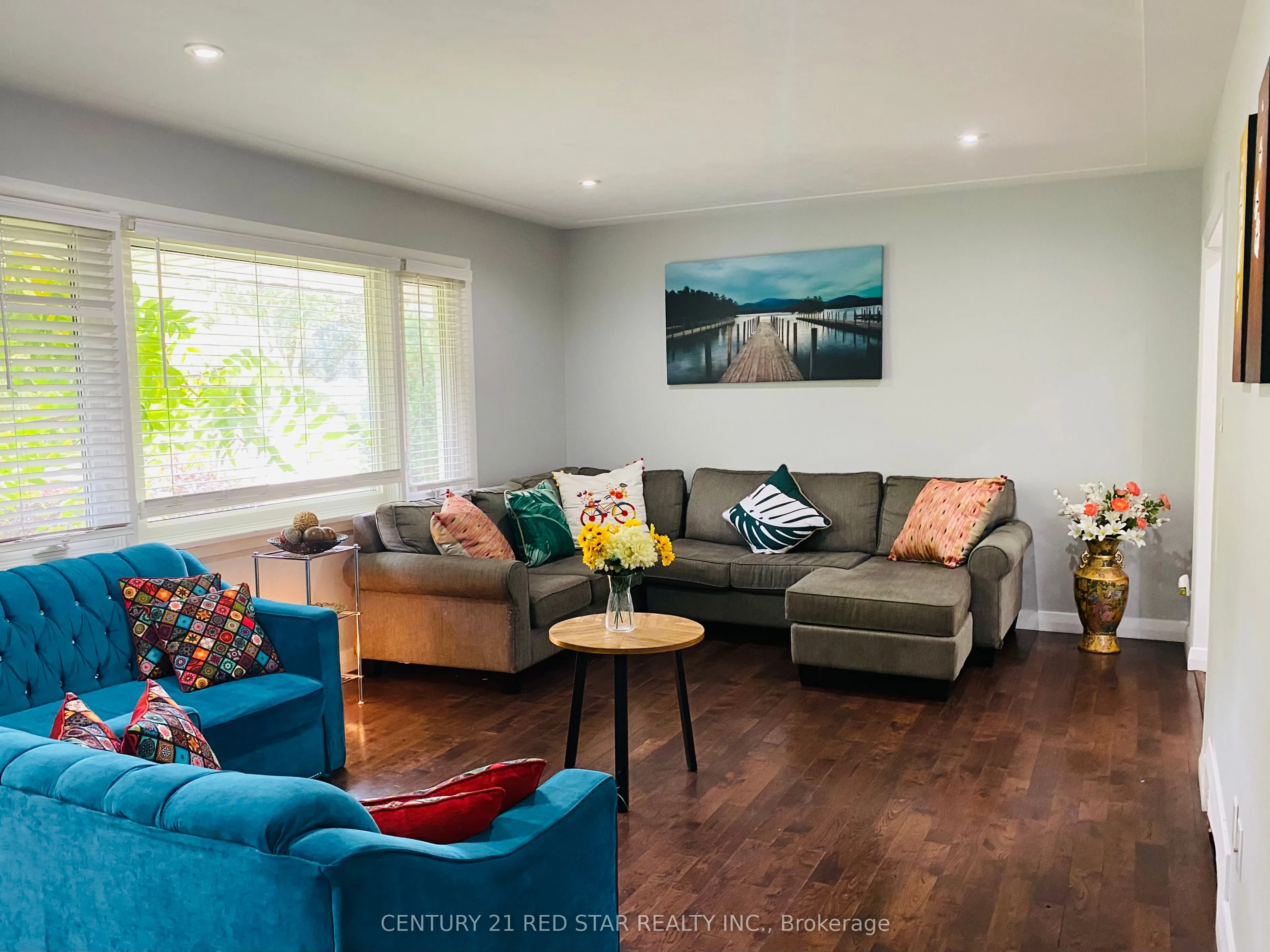 107 Ellis Crescent S