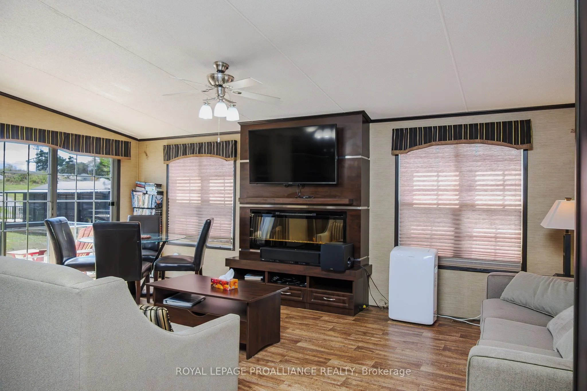486 County Rd 18 - 5 Cricket Lane