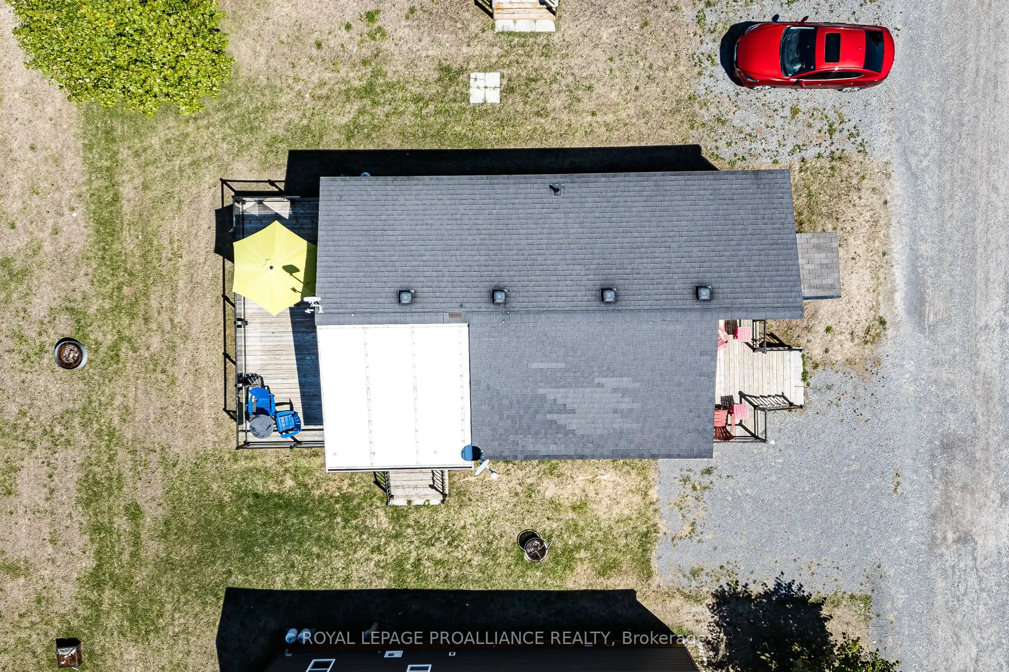 486 County Rd 18 - 5 Cricket Lane