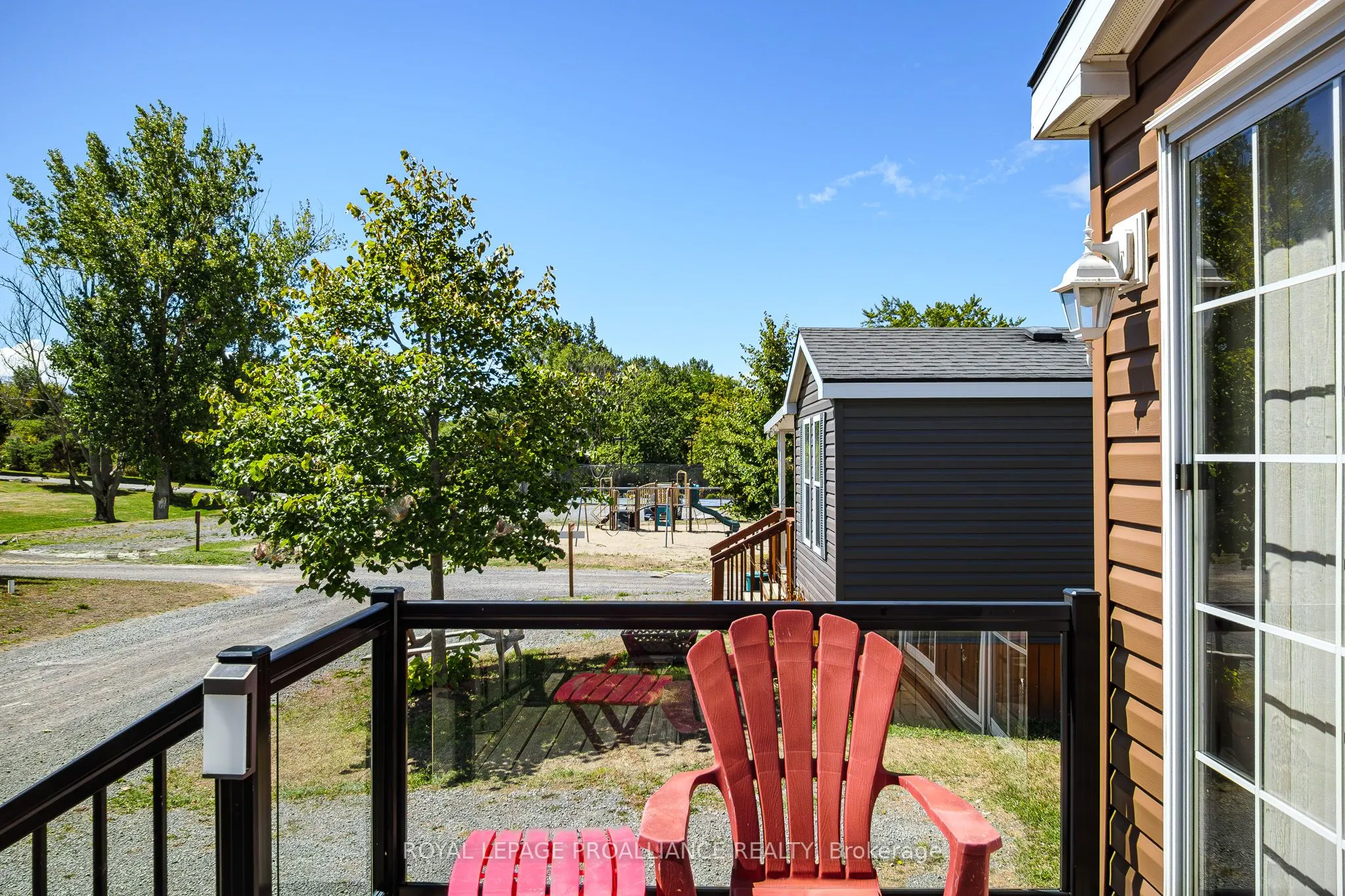486 County Rd 18 - 5 Cricket Lane