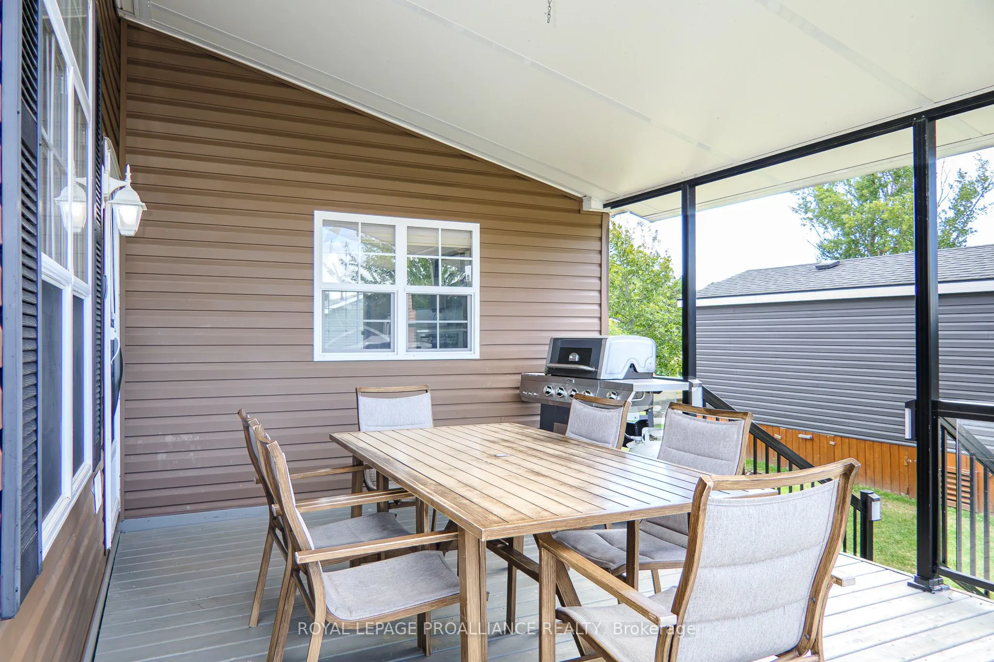 486 County Rd 18 - 5 Cricket Lane