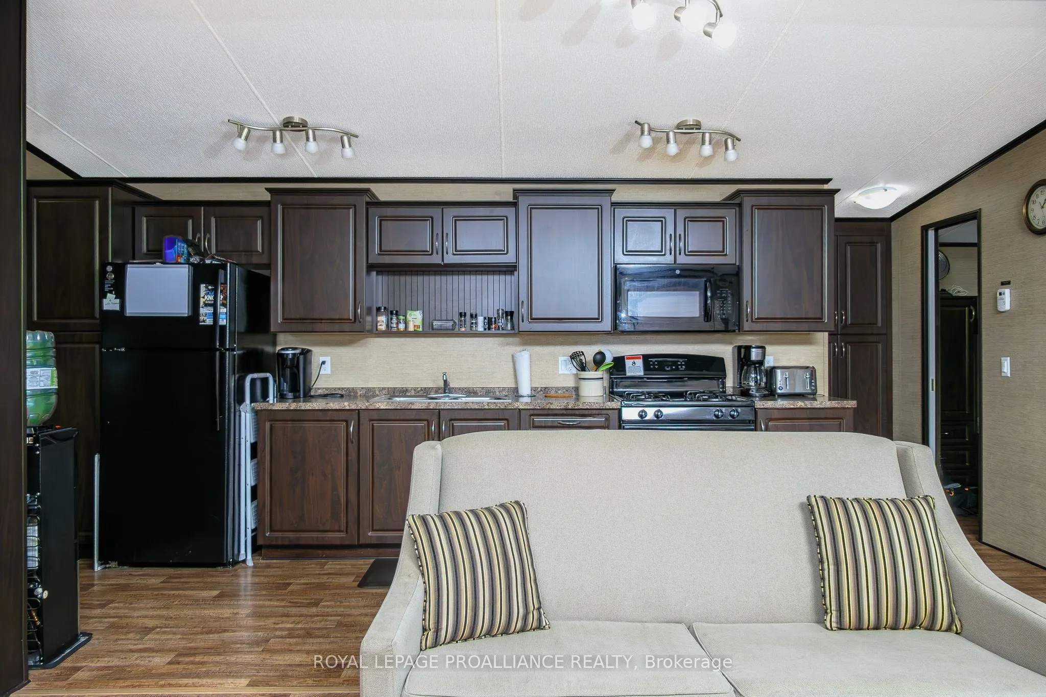 486 County Rd 18 - 5 Cricket Lane
