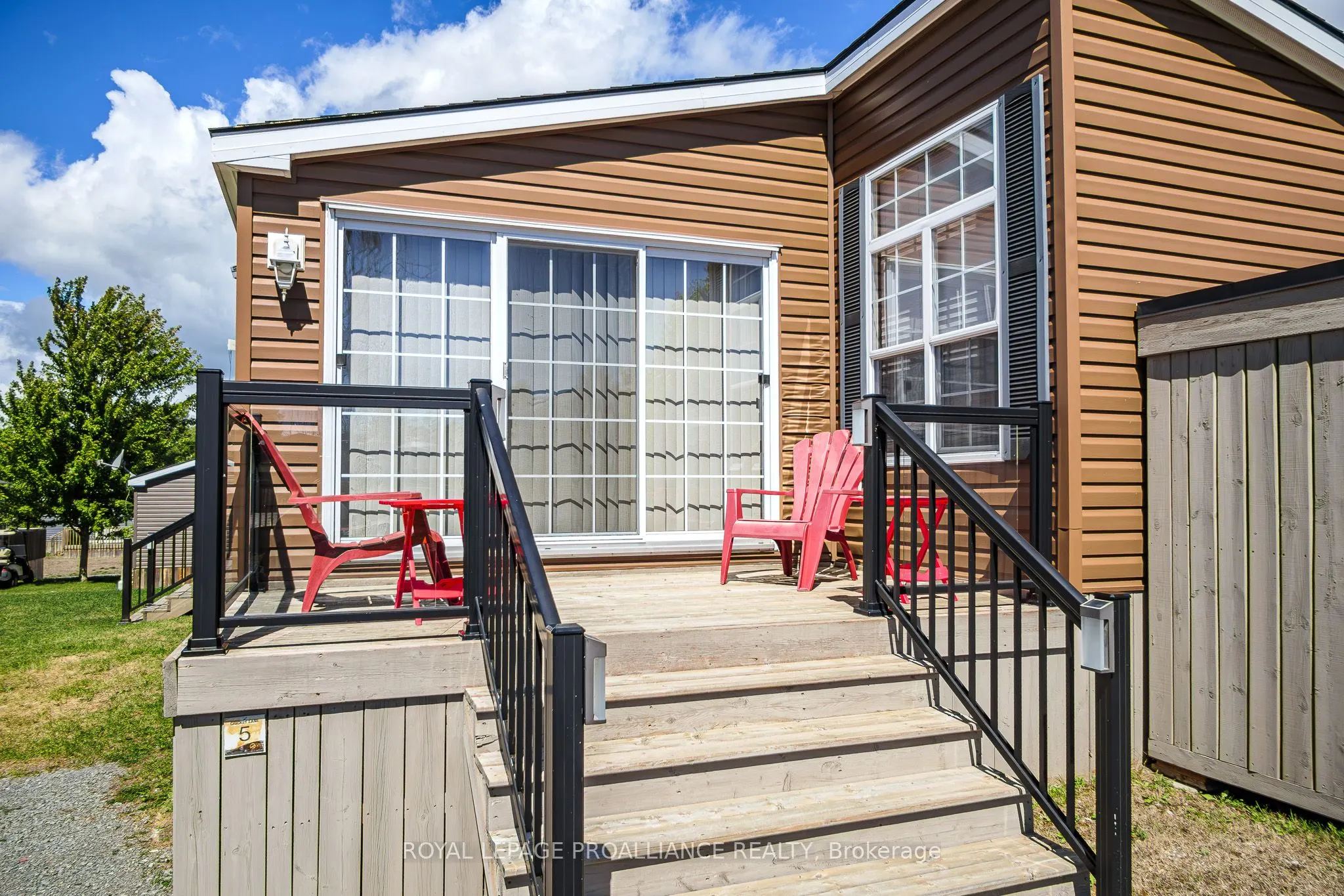 486 County Rd 18 - 5 Cricket Lane