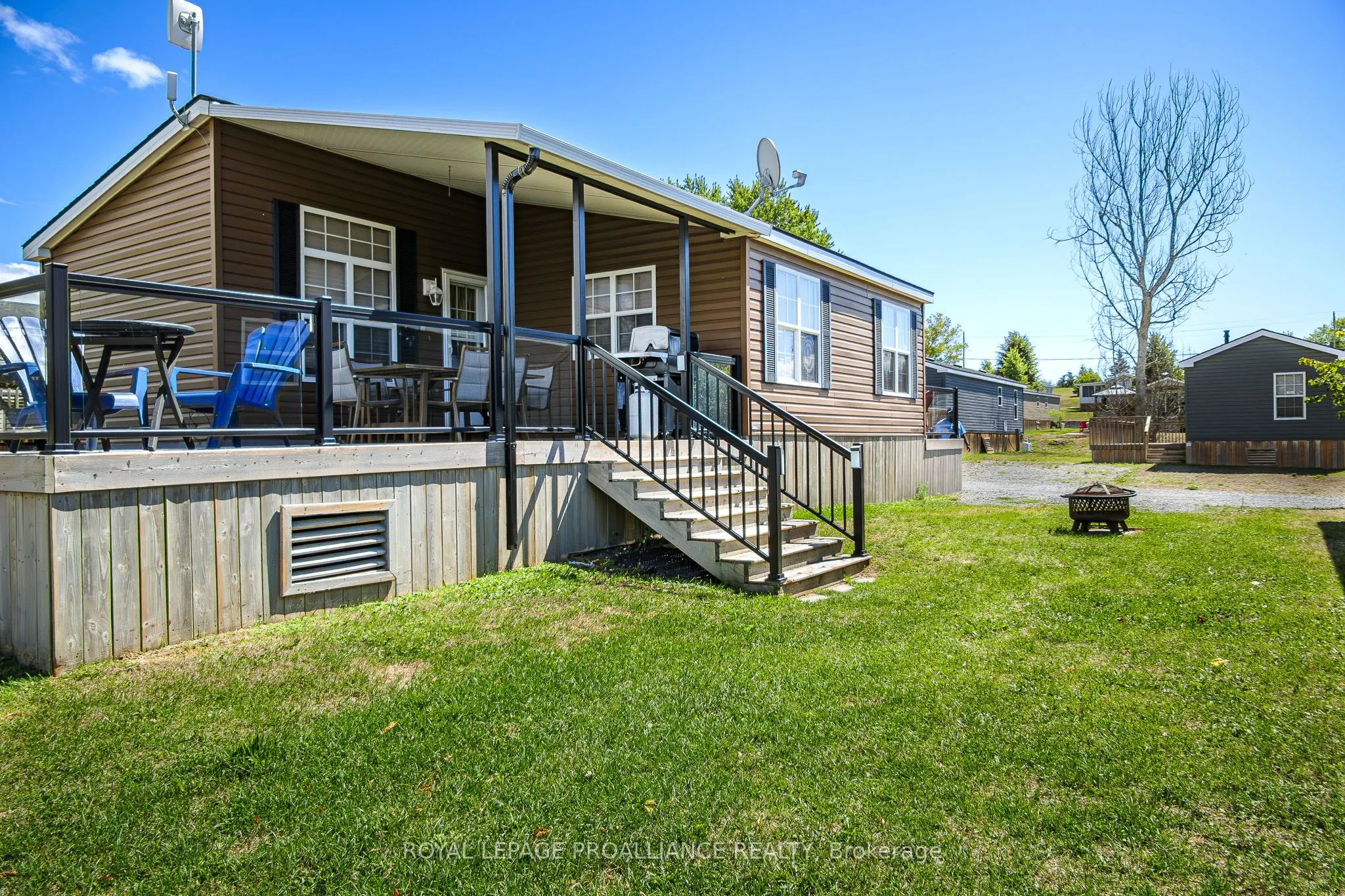 486 County Rd 18 - 5 Cricket Lane