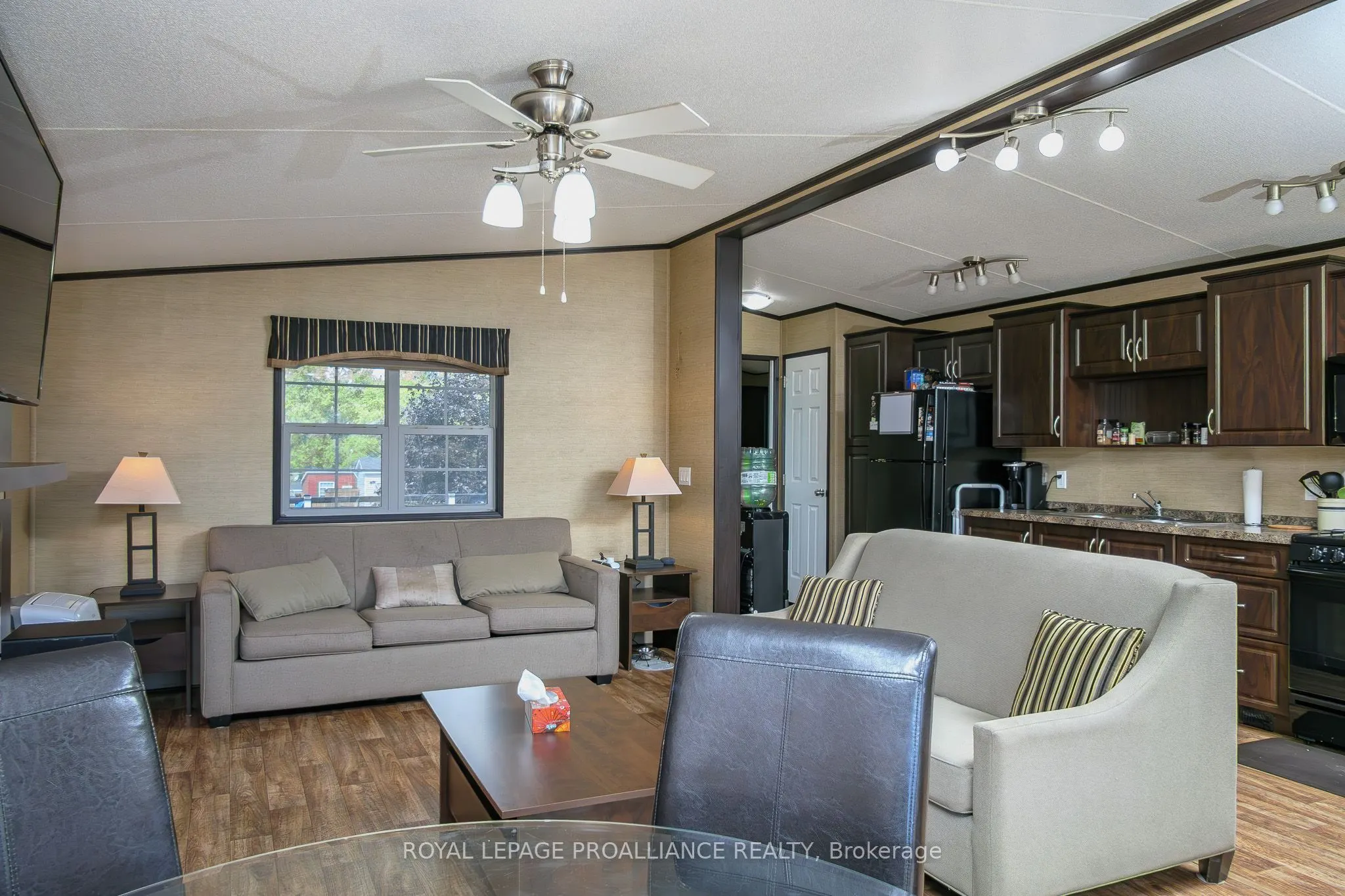 486 County Rd 18 - 5 Cricket Lane