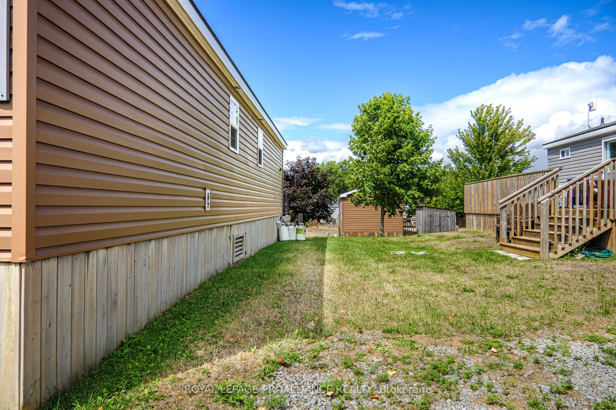 486 County Rd 18 - 5 Cricket Lane