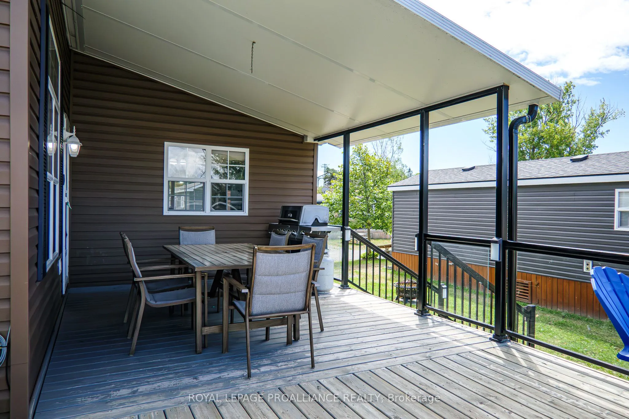 486 County Rd 18 - 5 Cricket Lane