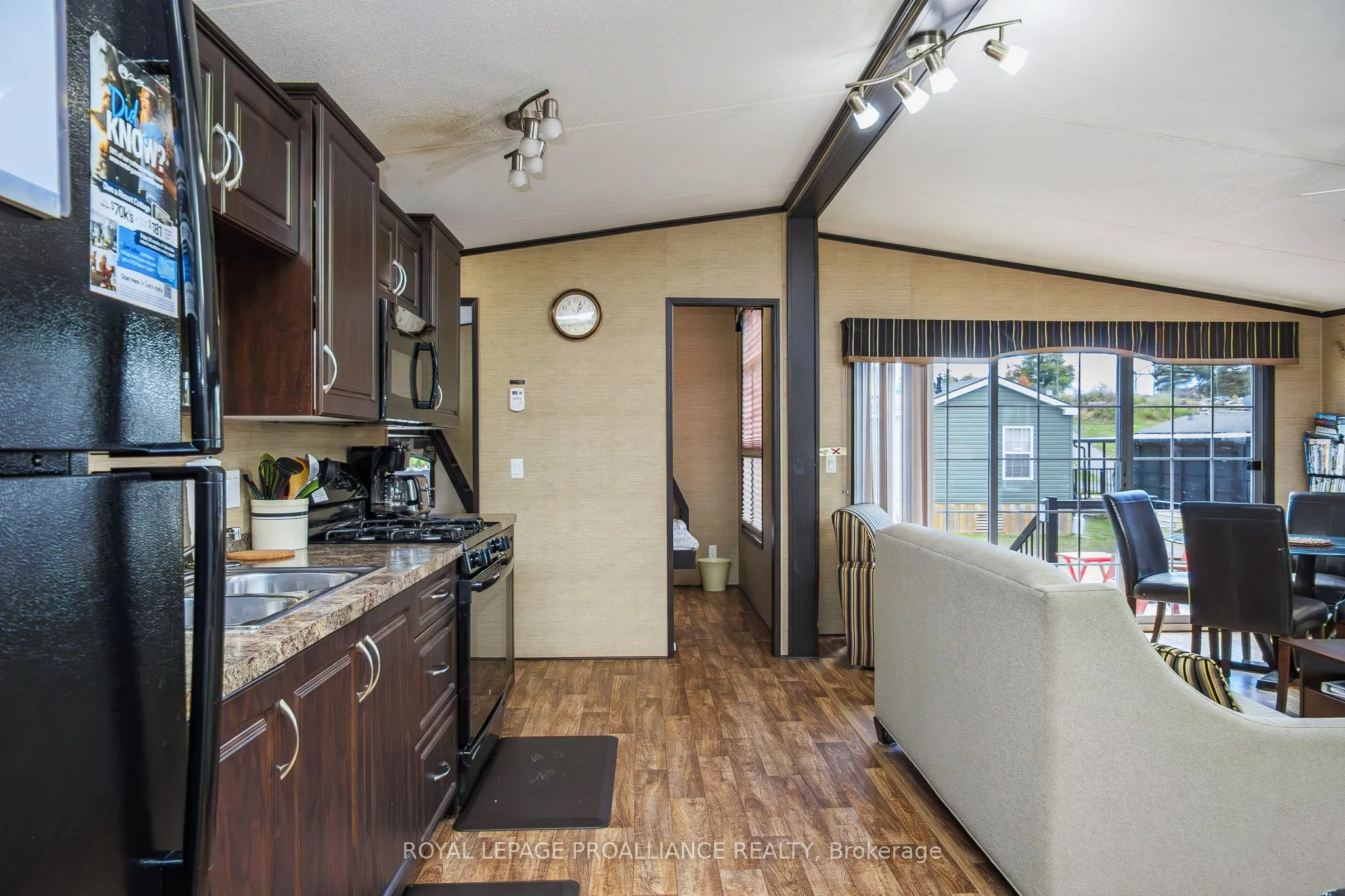 486 County Rd 18 - 5 Cricket Lane