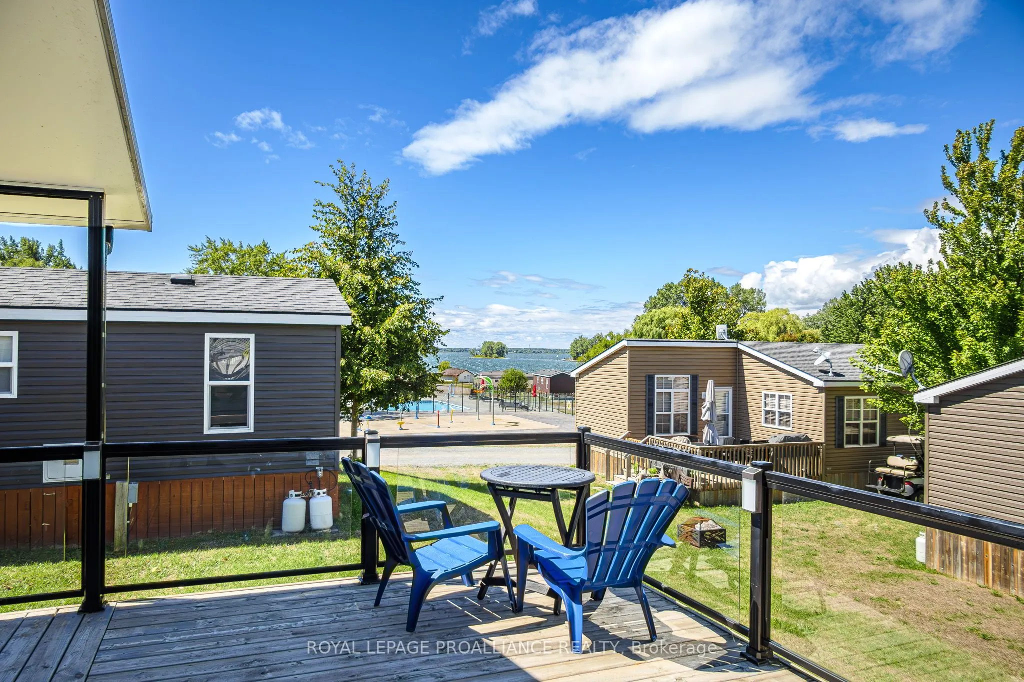 486 County Rd 18 - 5 Cricket Lane
