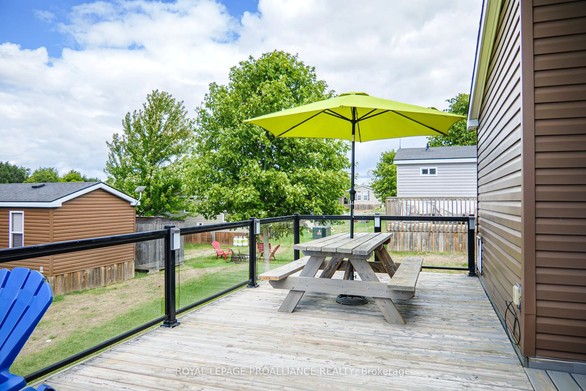 486 County Rd 18 - 5 Cricket Lane