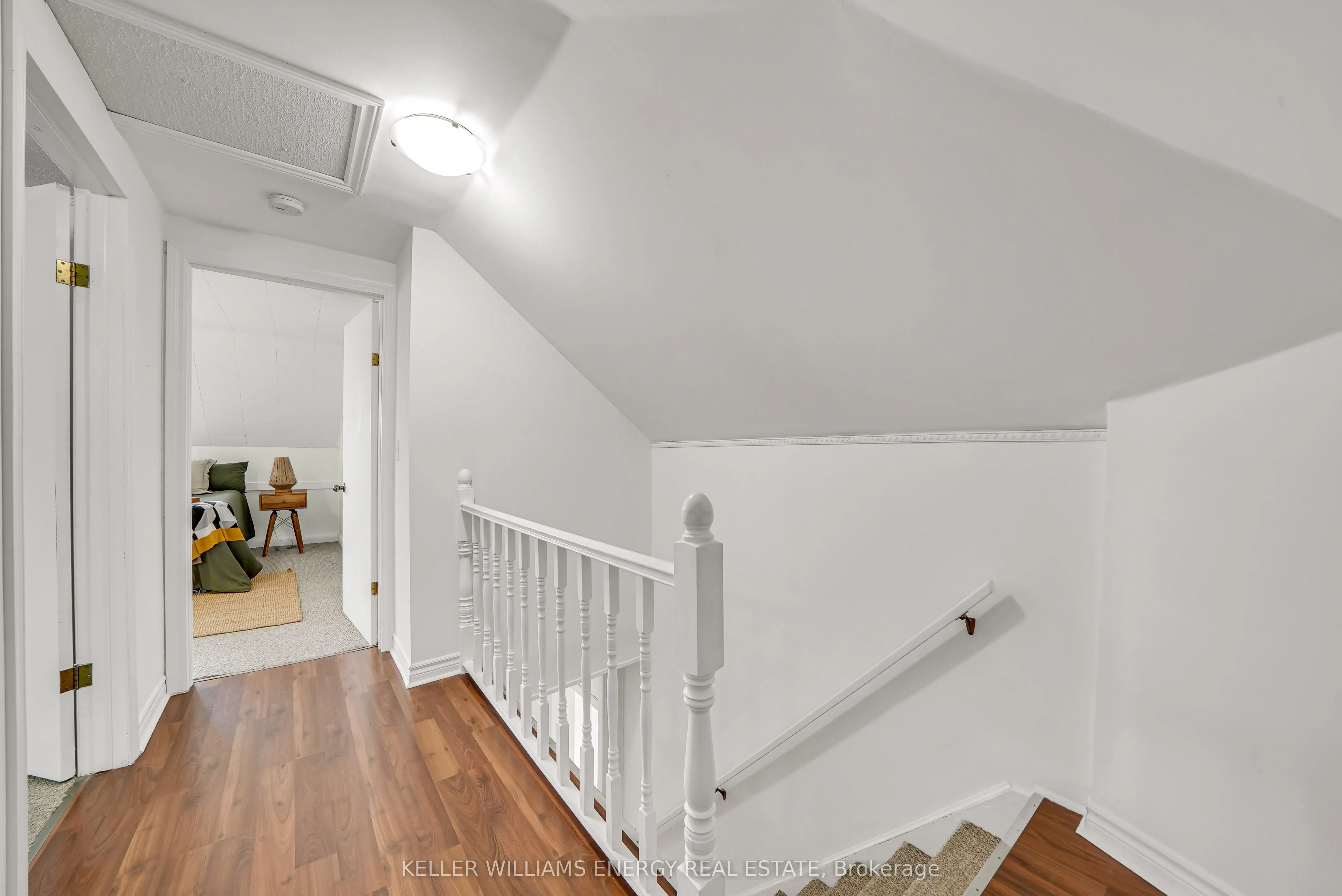 319 Second Avenue