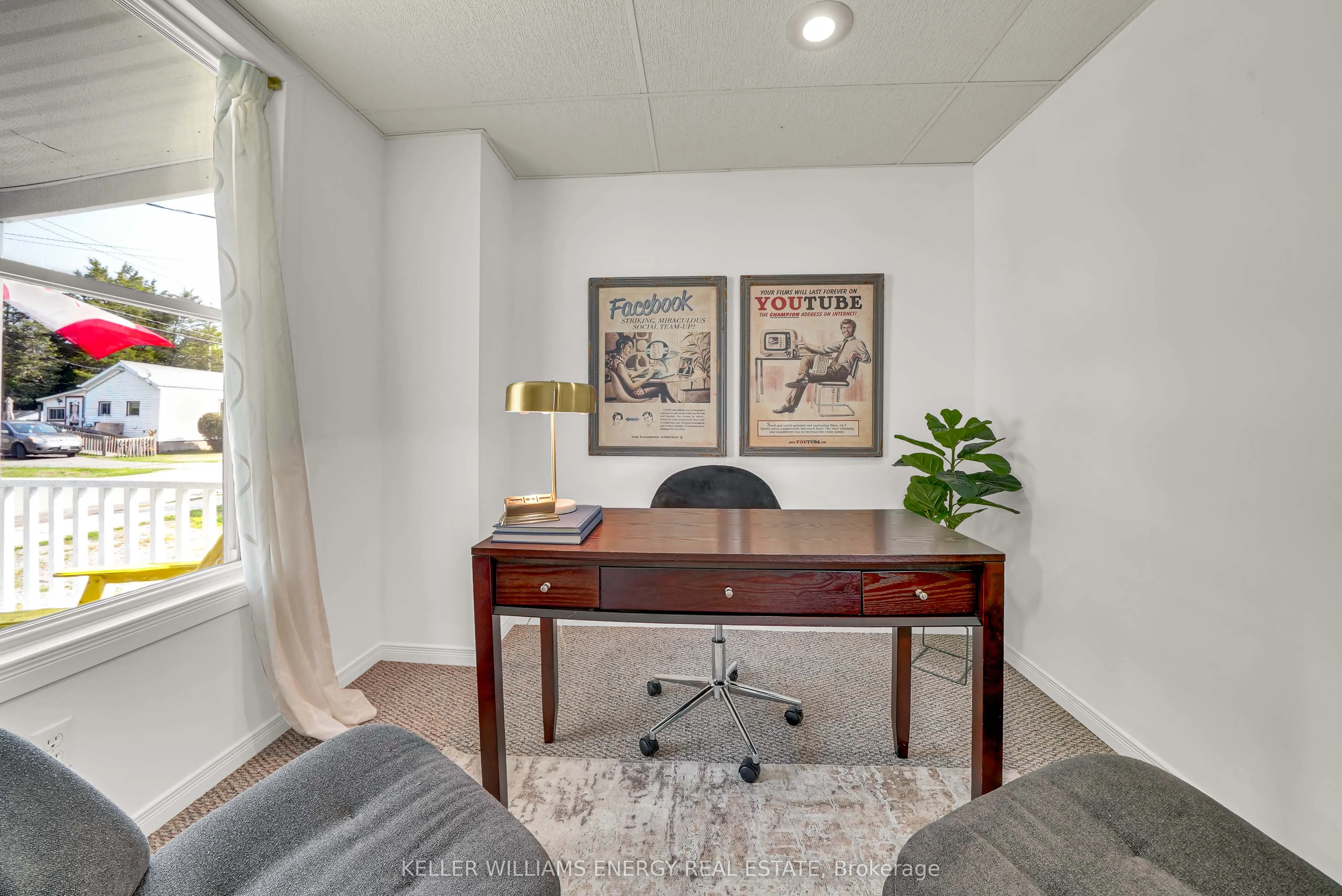 319 Second Avenue