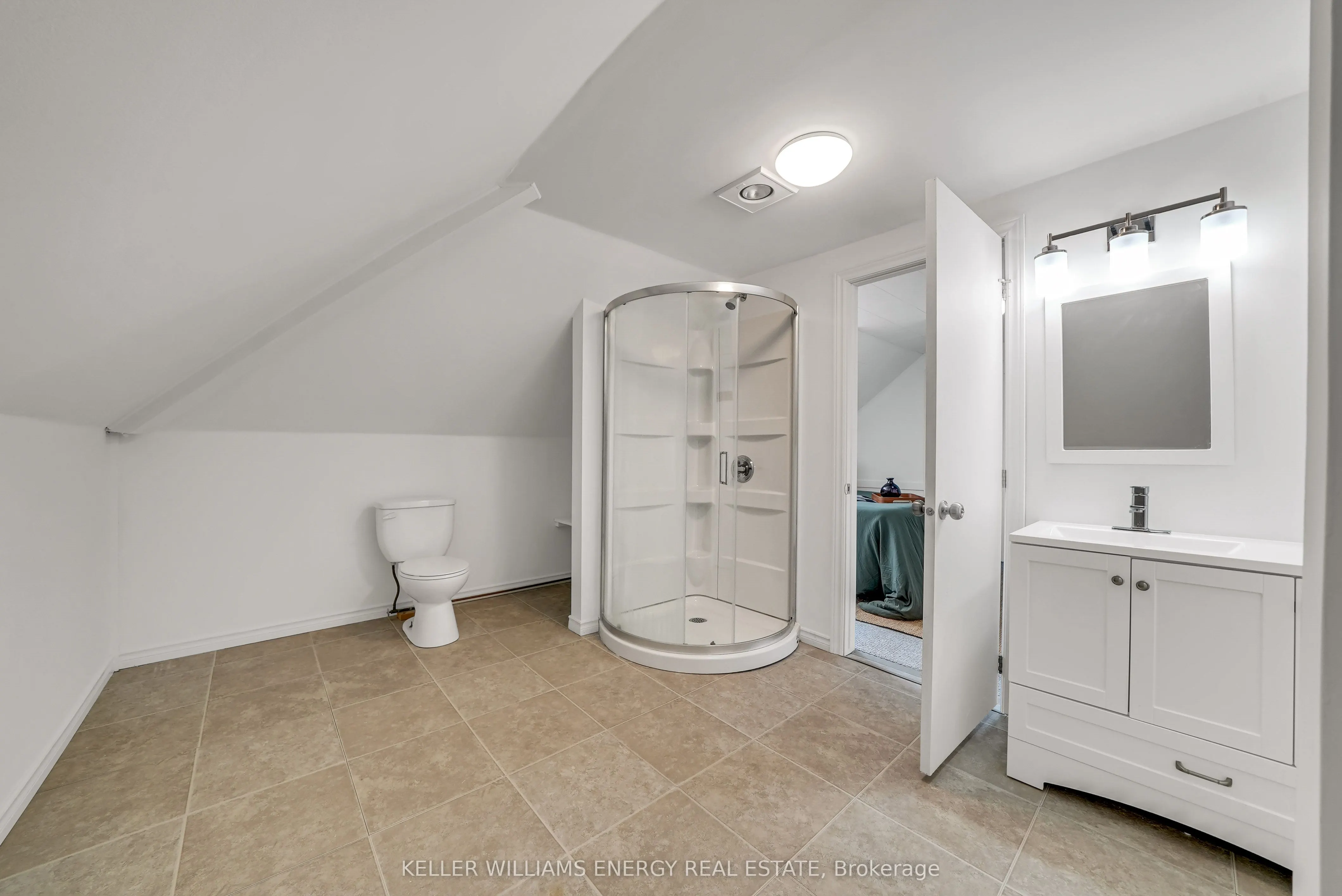 319 Second Avenue