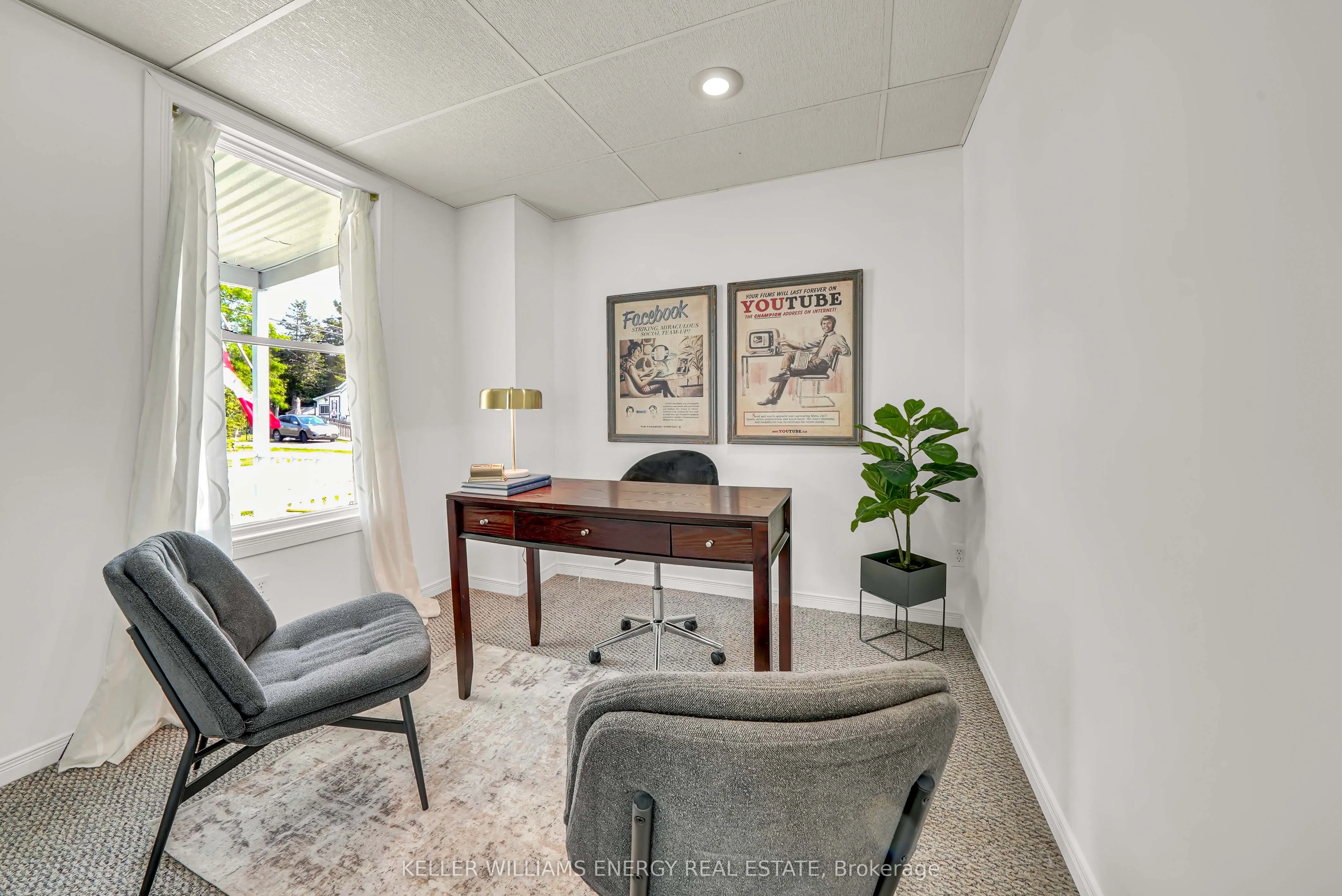319 Second Avenue