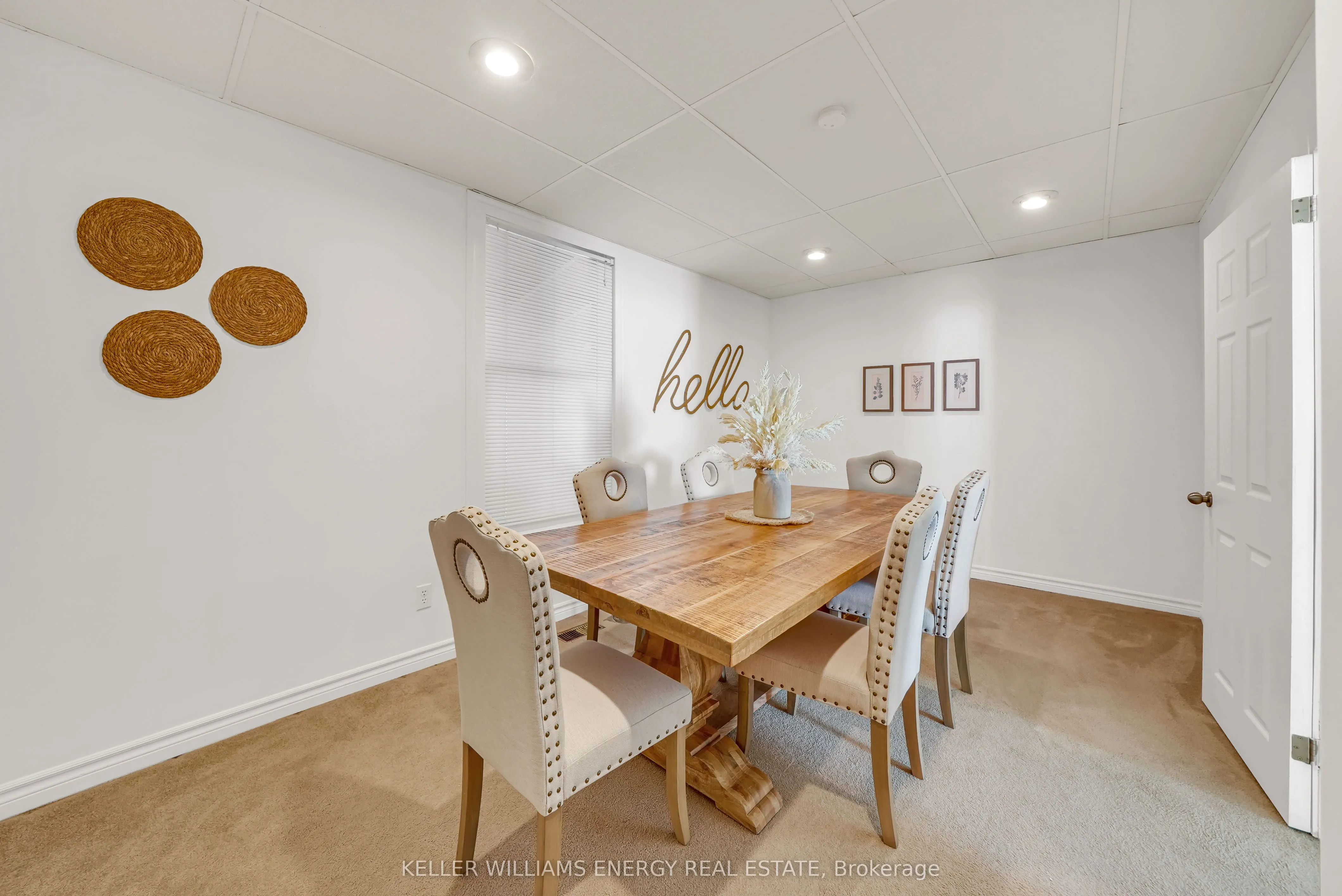 319 Second Avenue