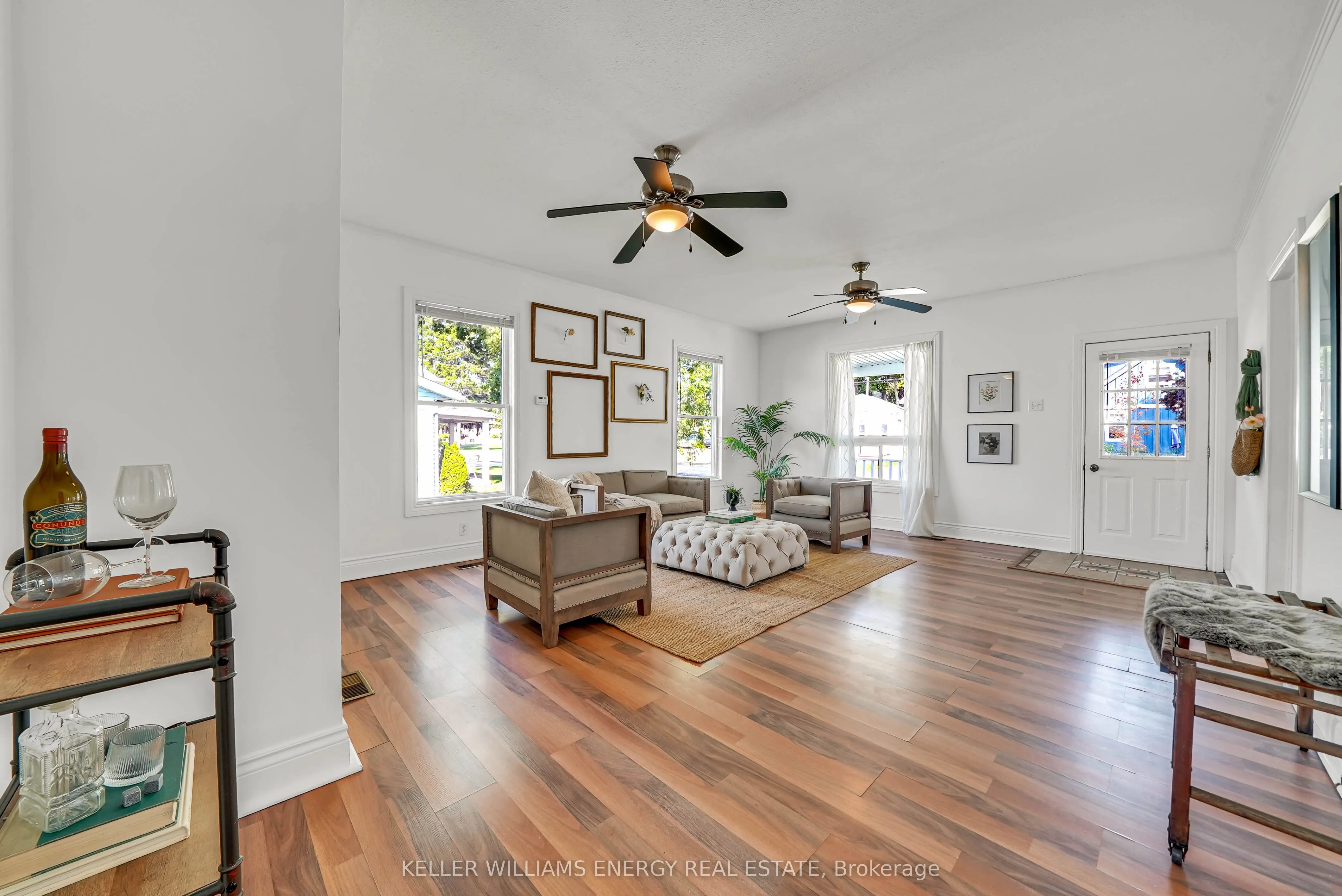 319 Second Avenue