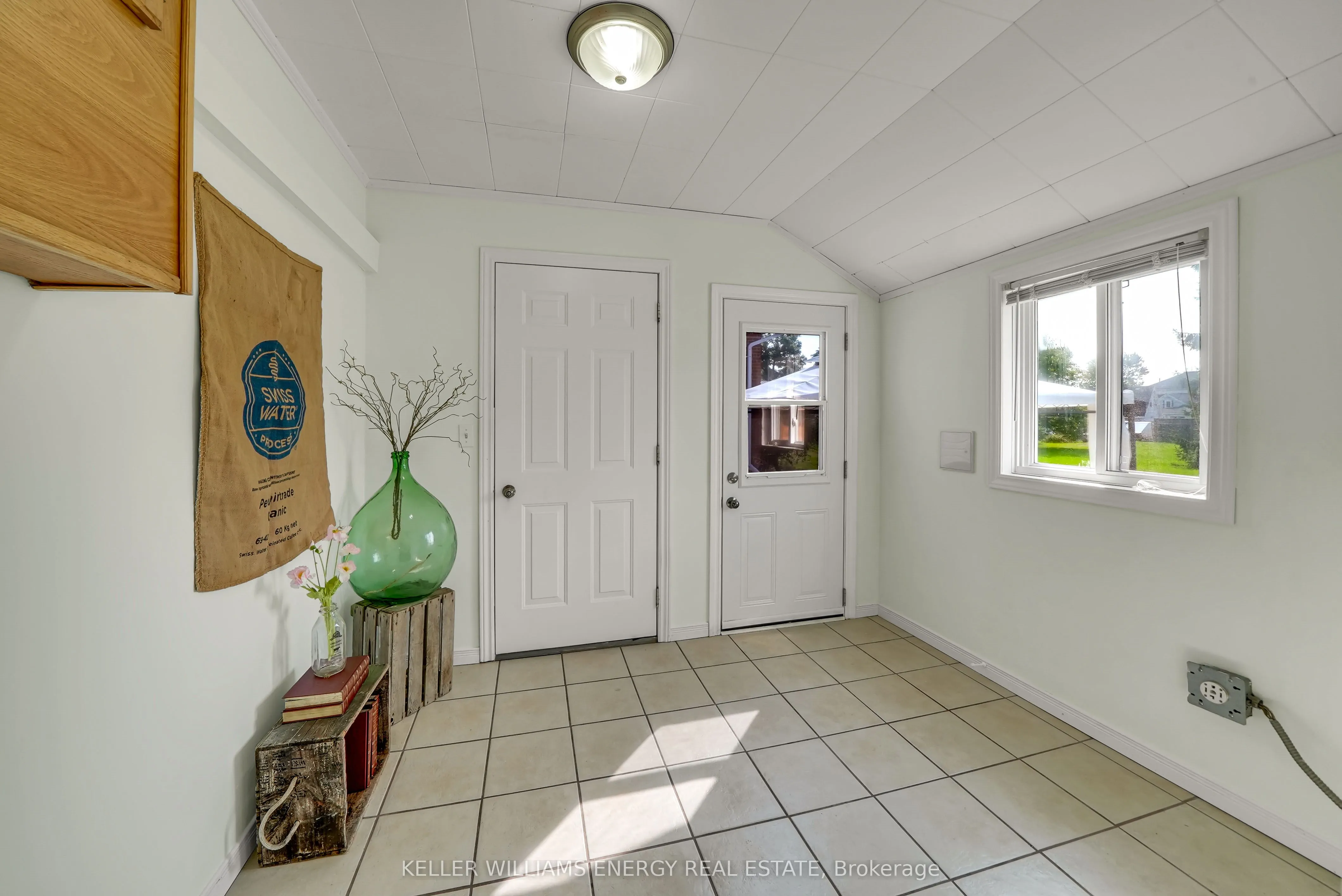 319 Second Avenue