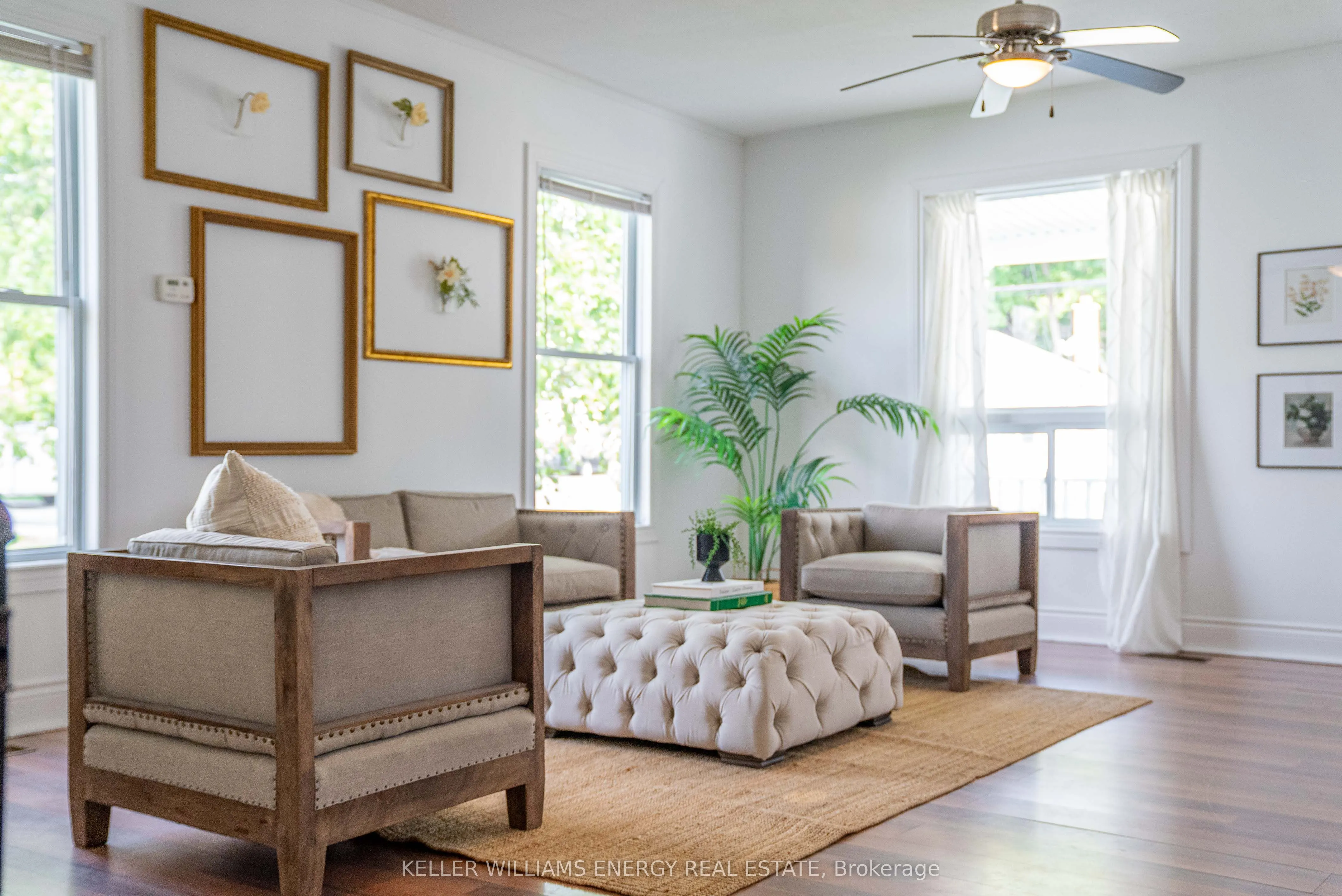 319 Second Avenue