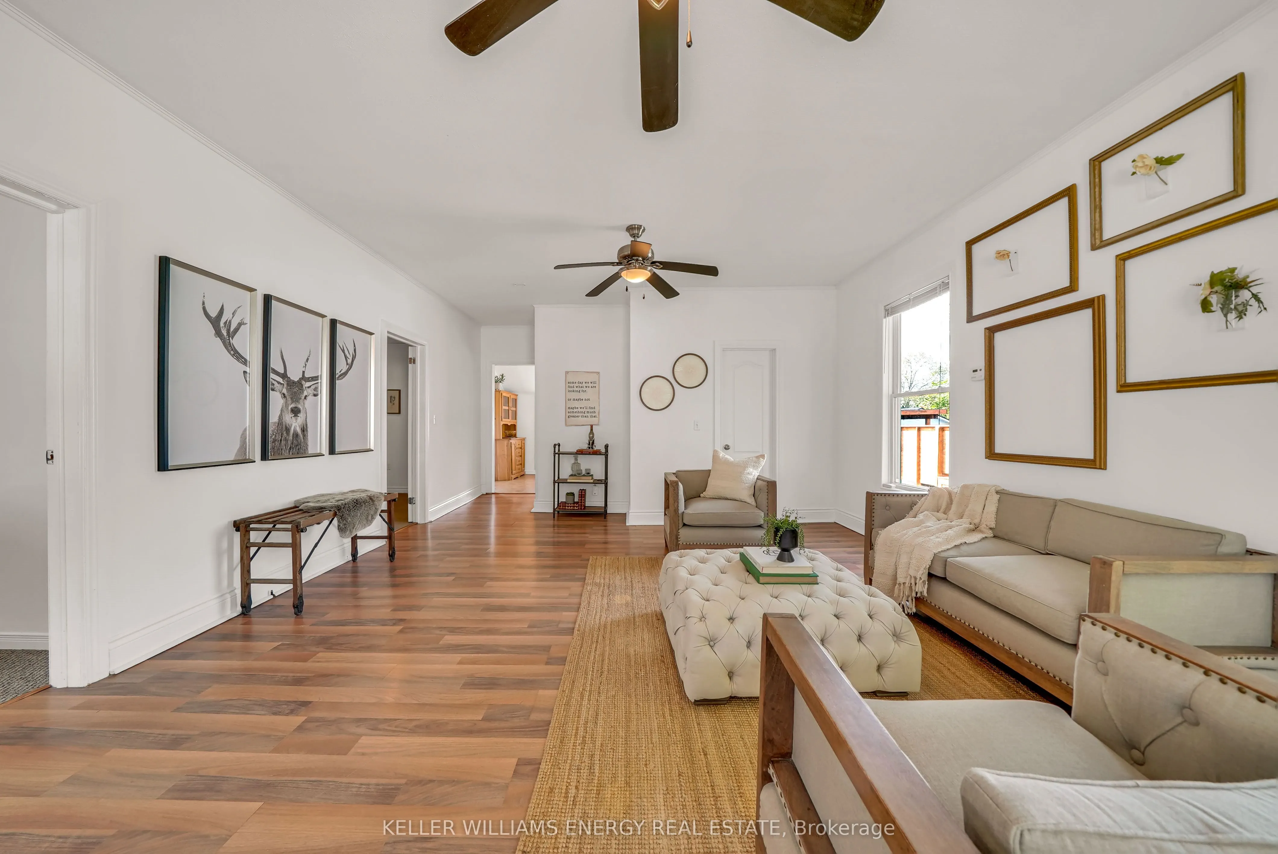 319 Second Avenue