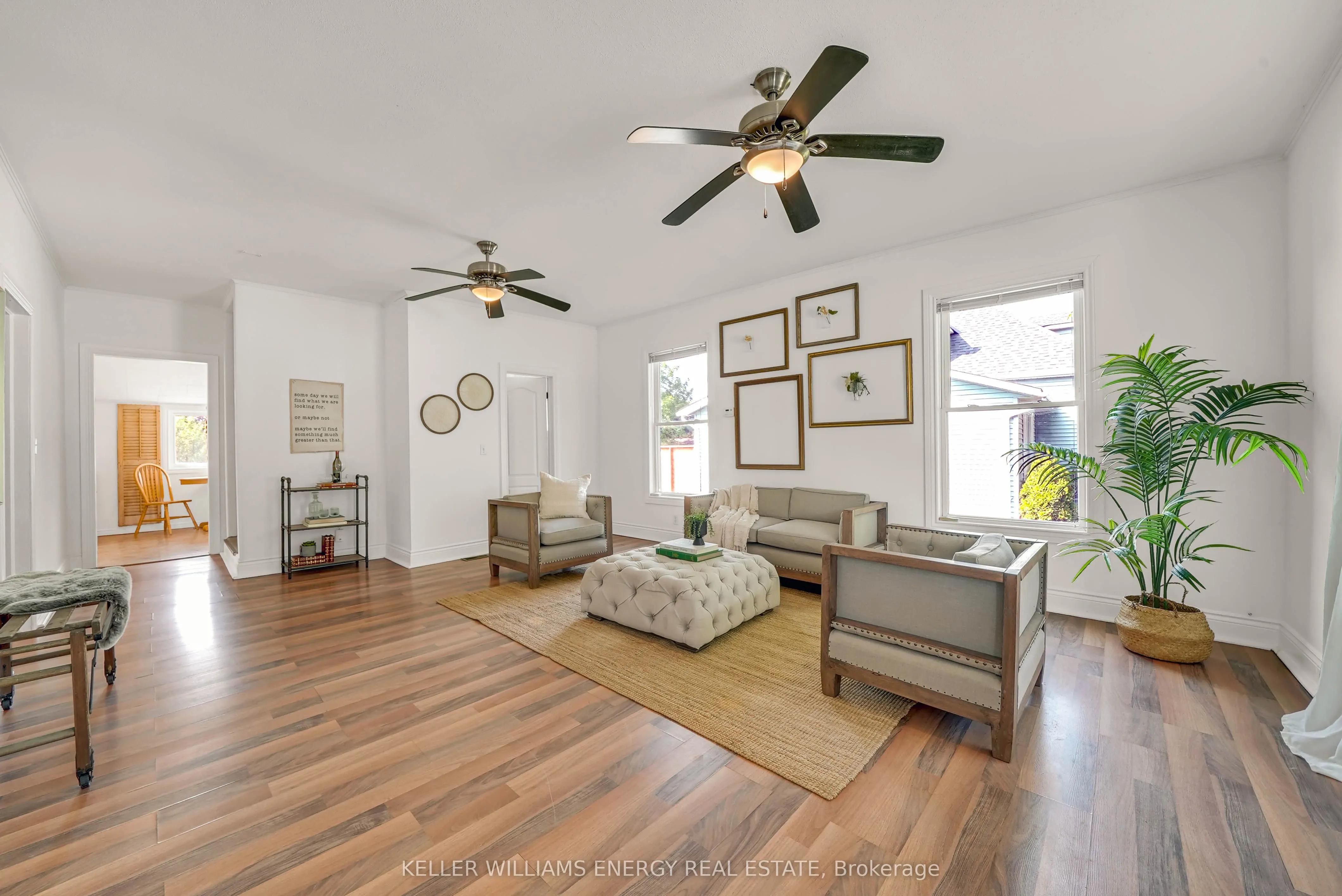 319 Second Avenue