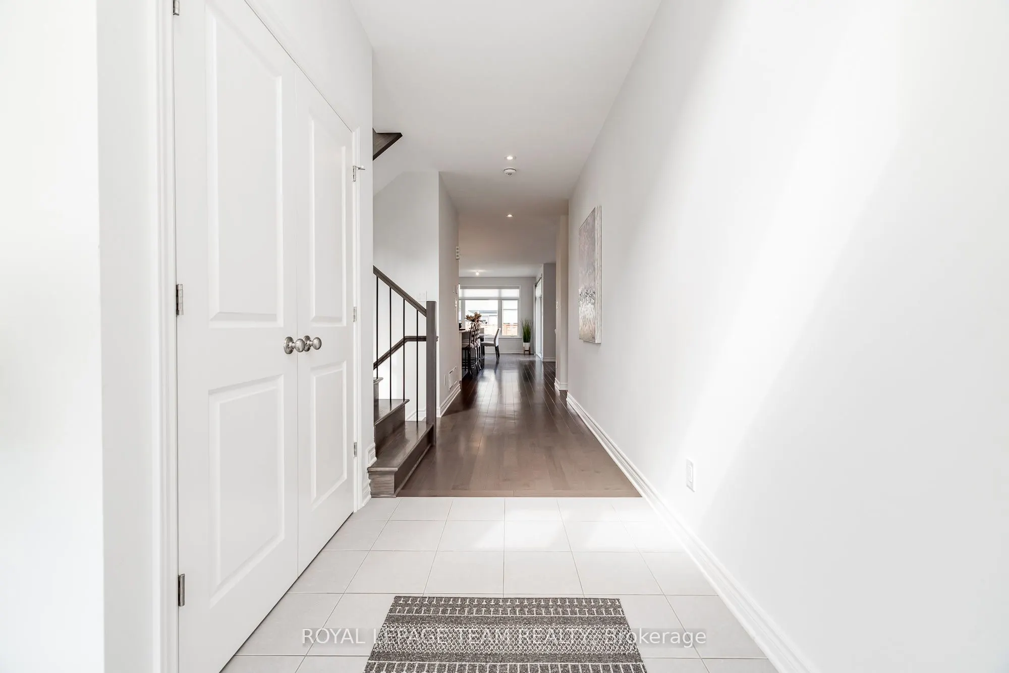 636 MISTWELL Lane