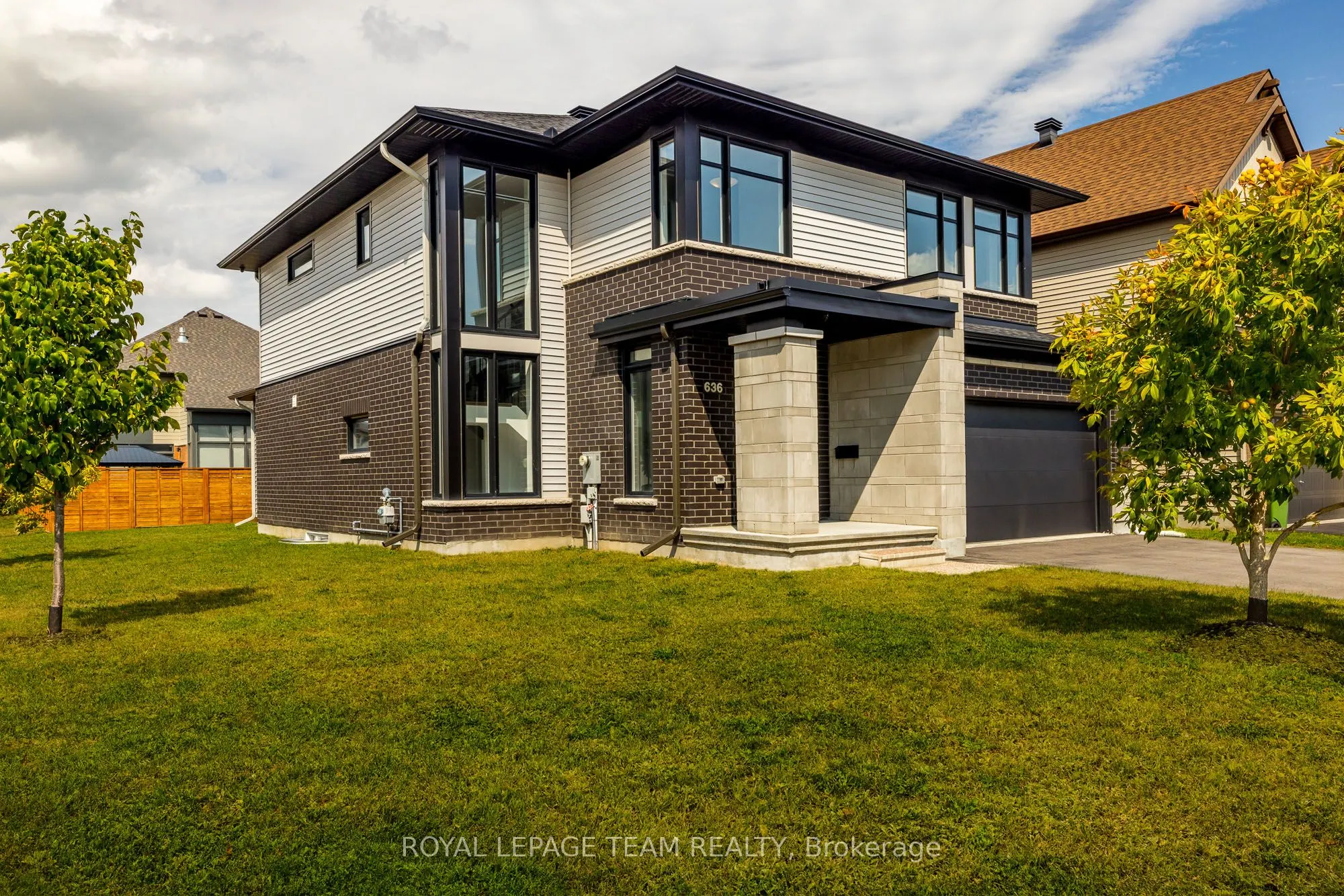 636 MISTWELL Lane