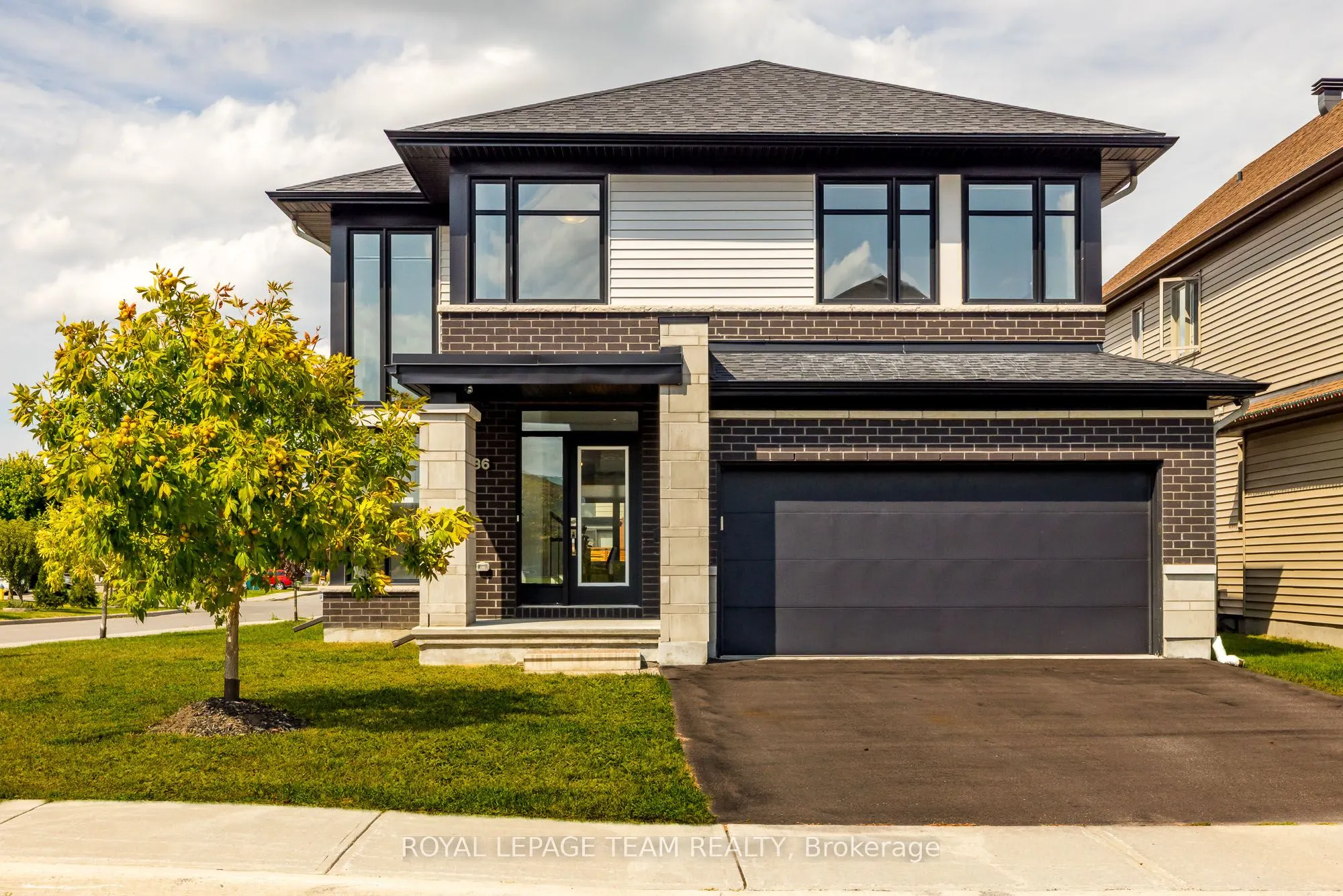 636 MISTWELL Lane
