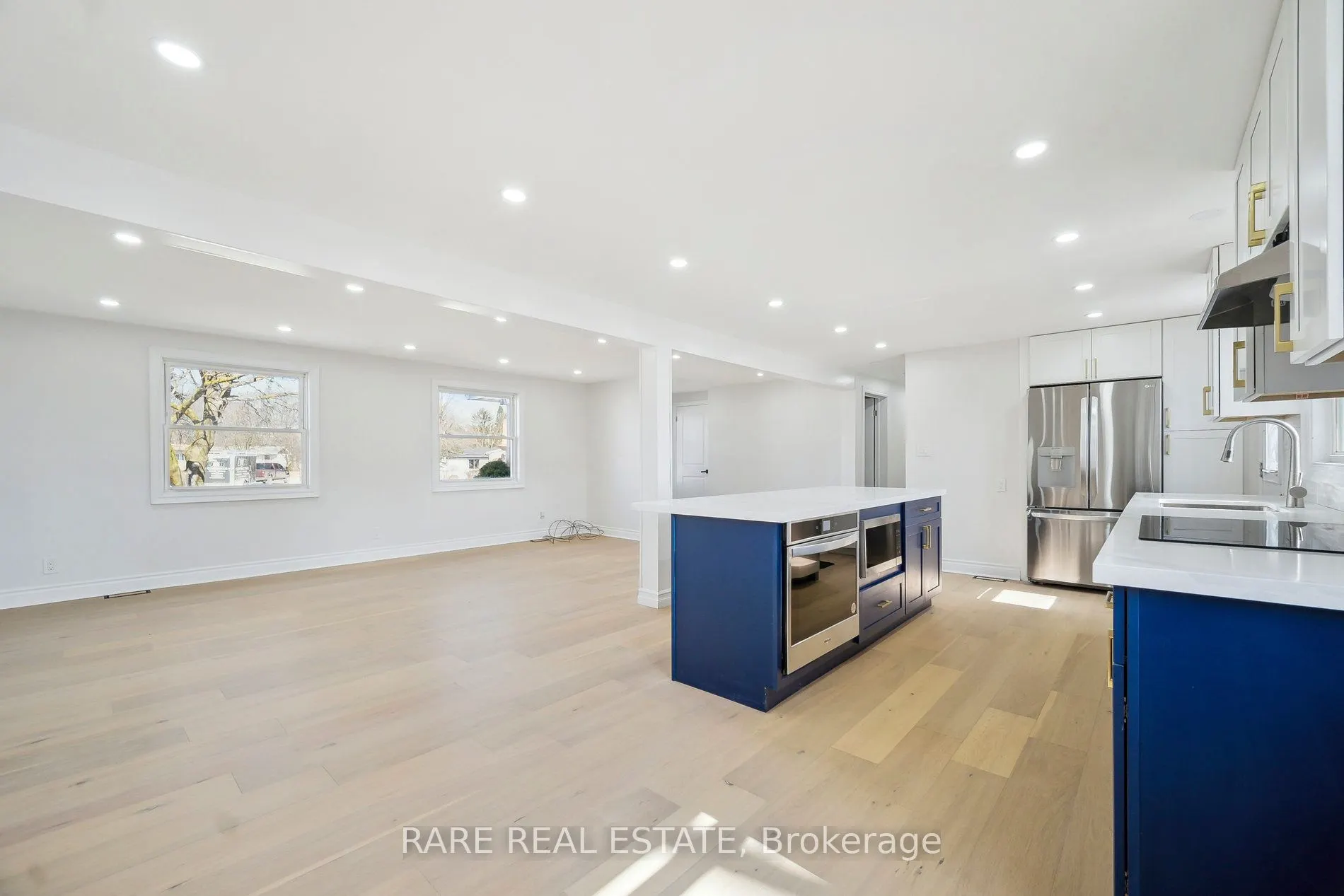 314 Laughton Crescent