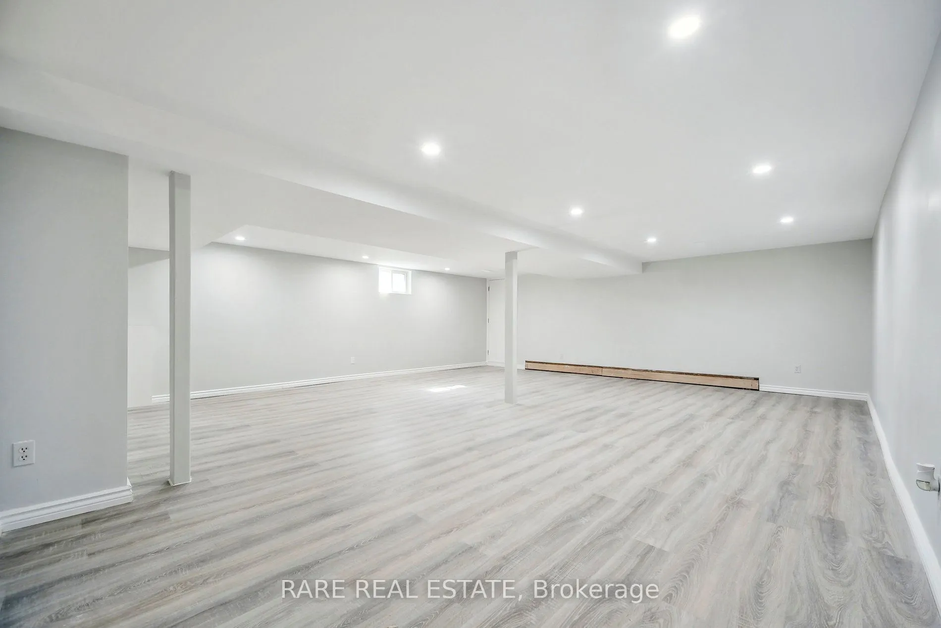 314 Laughton Crescent