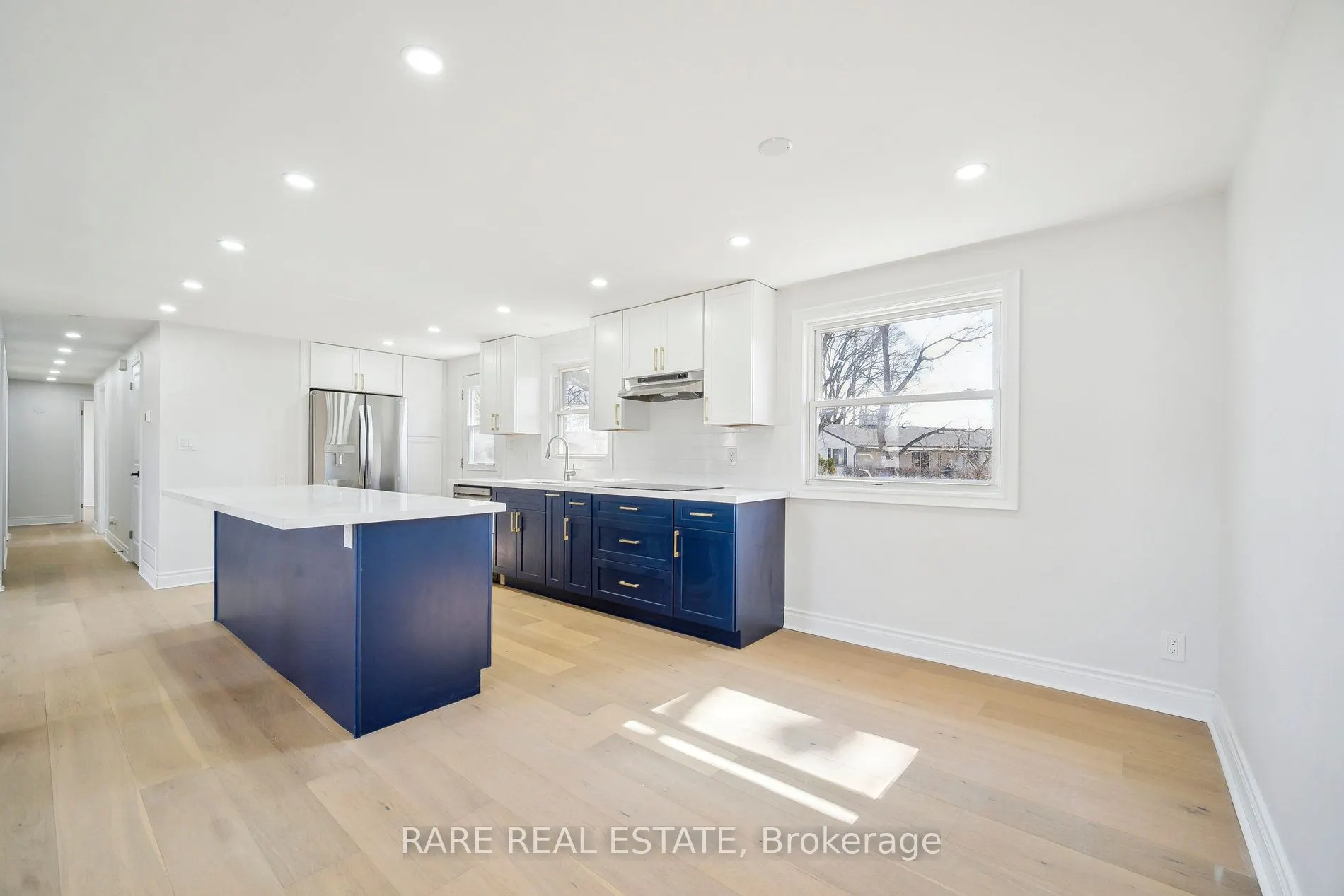 314 Laughton Crescent
