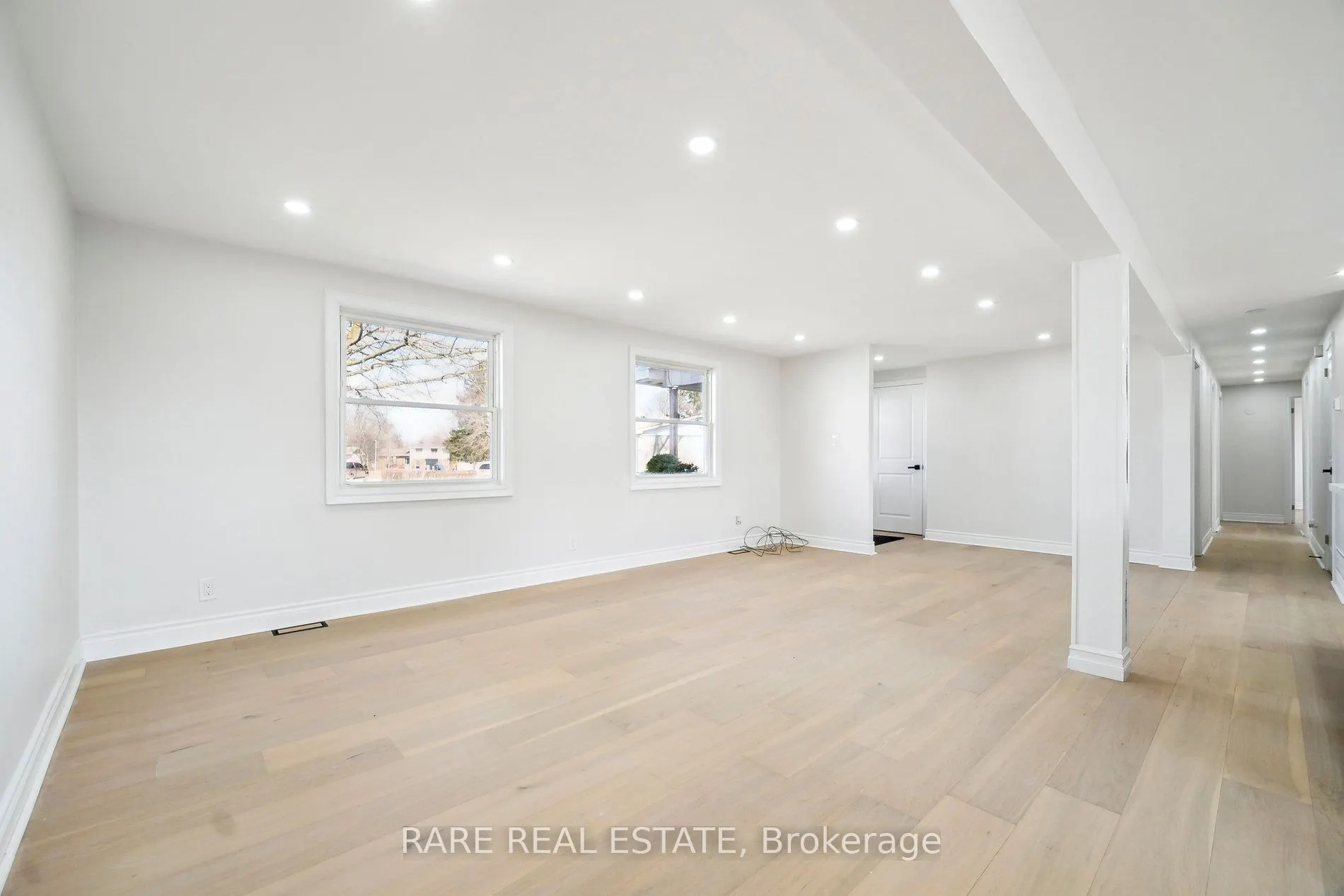 314 Laughton Crescent