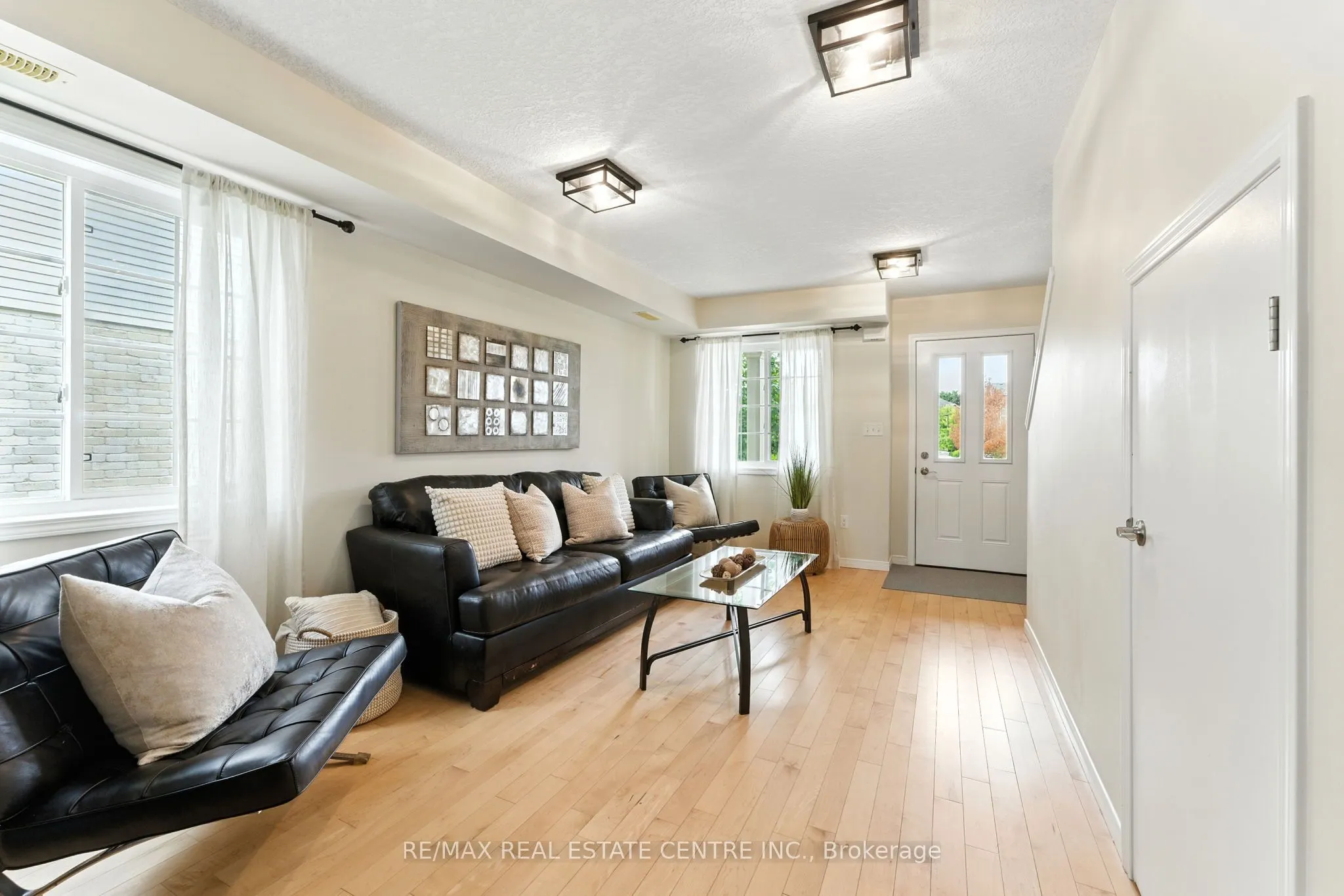 35 Mountford Drive, #59